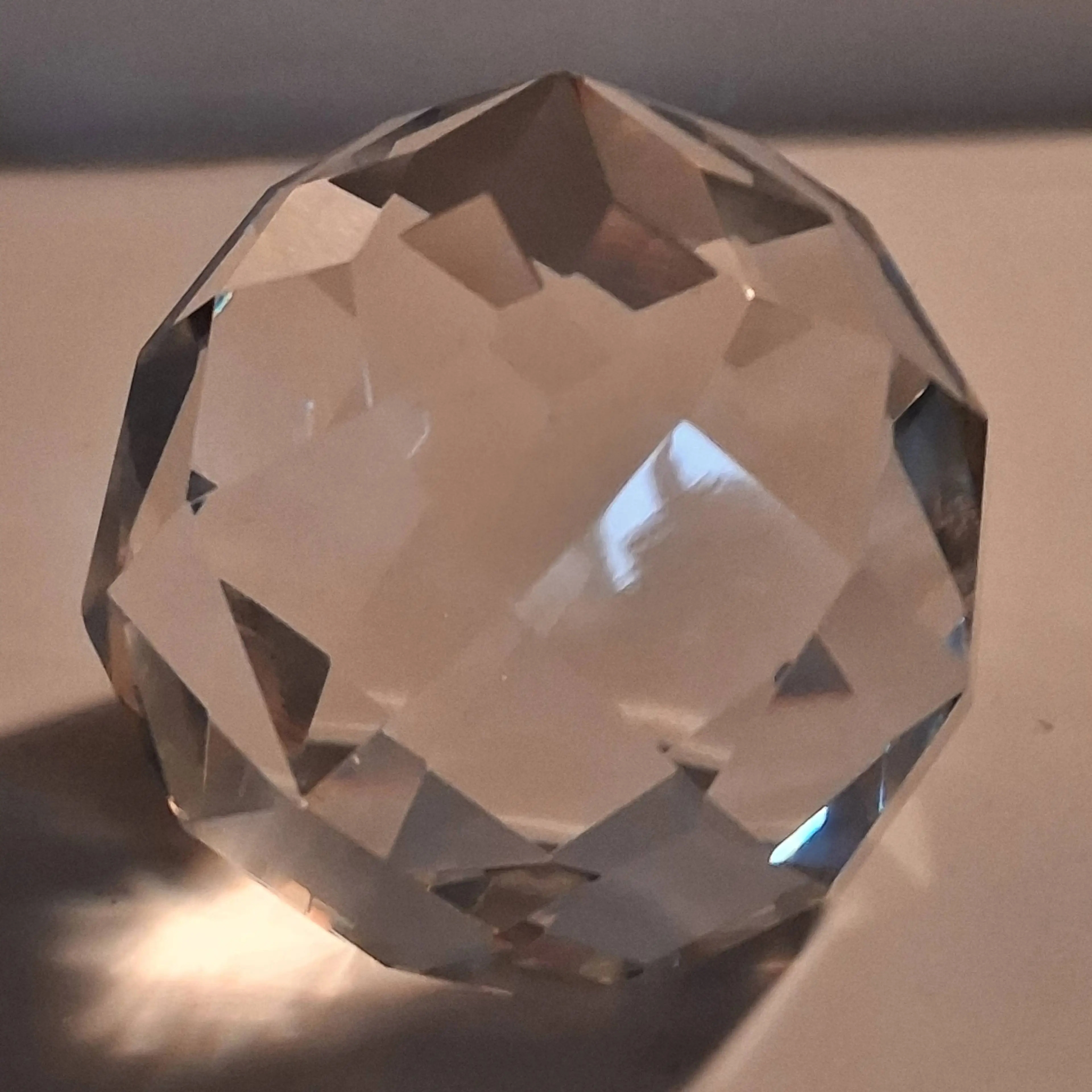Image 4 of 6