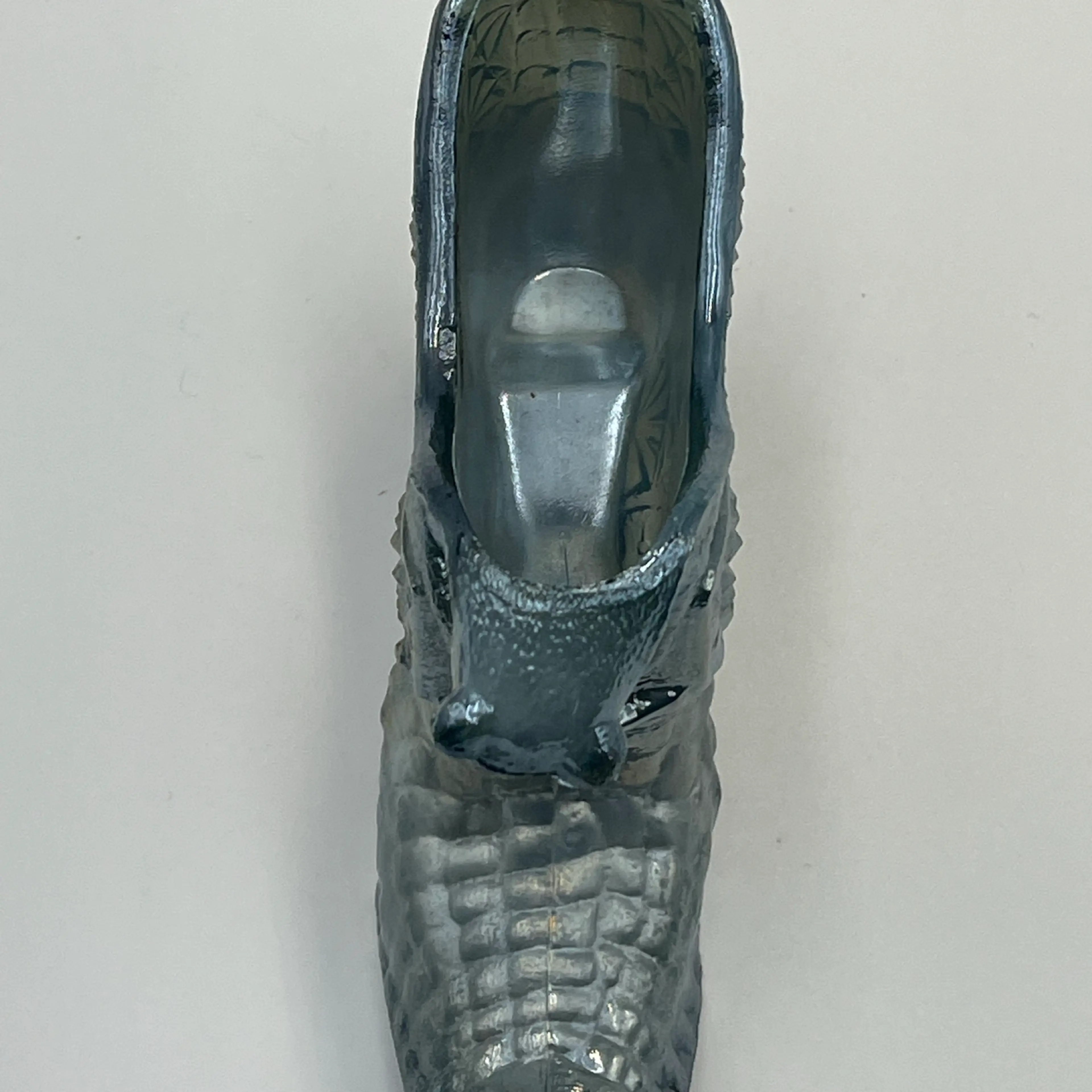 Image 3 of 5