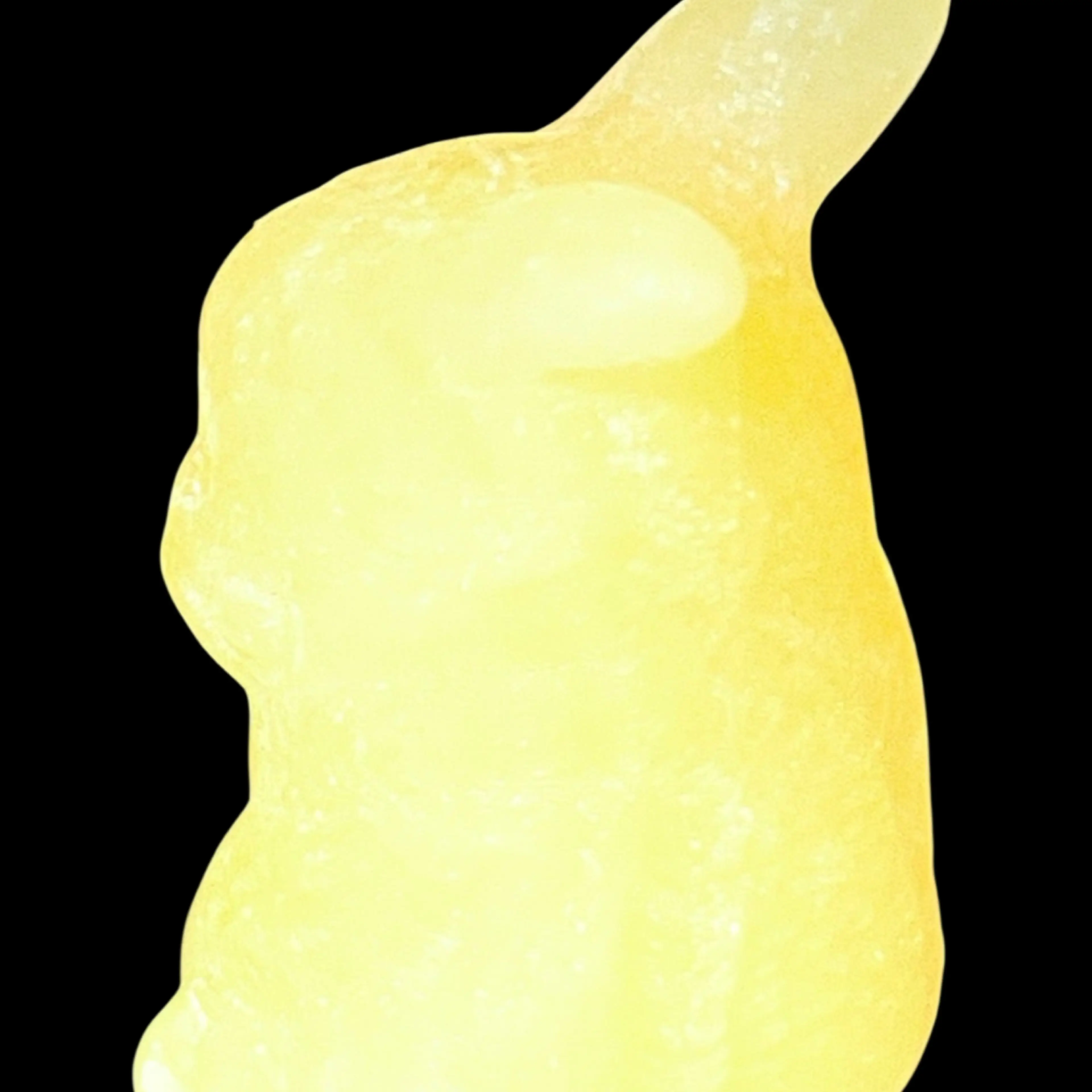 Image 2 of 5