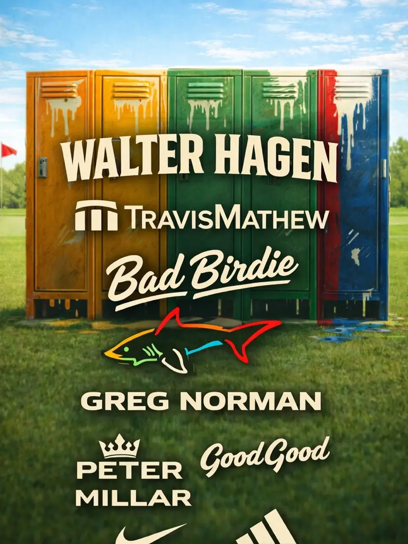 Livestream thumbnail