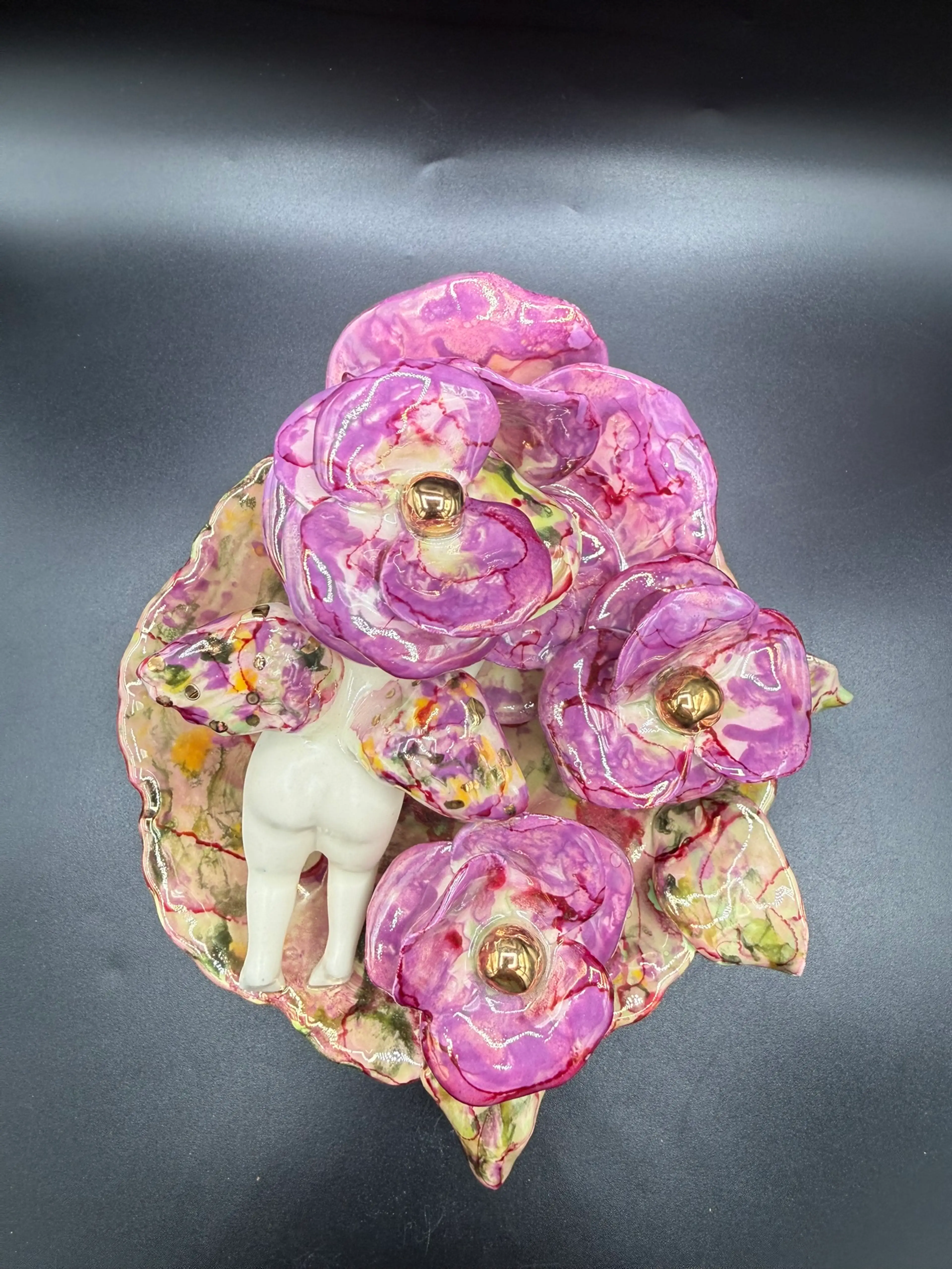 Image 4 of 6