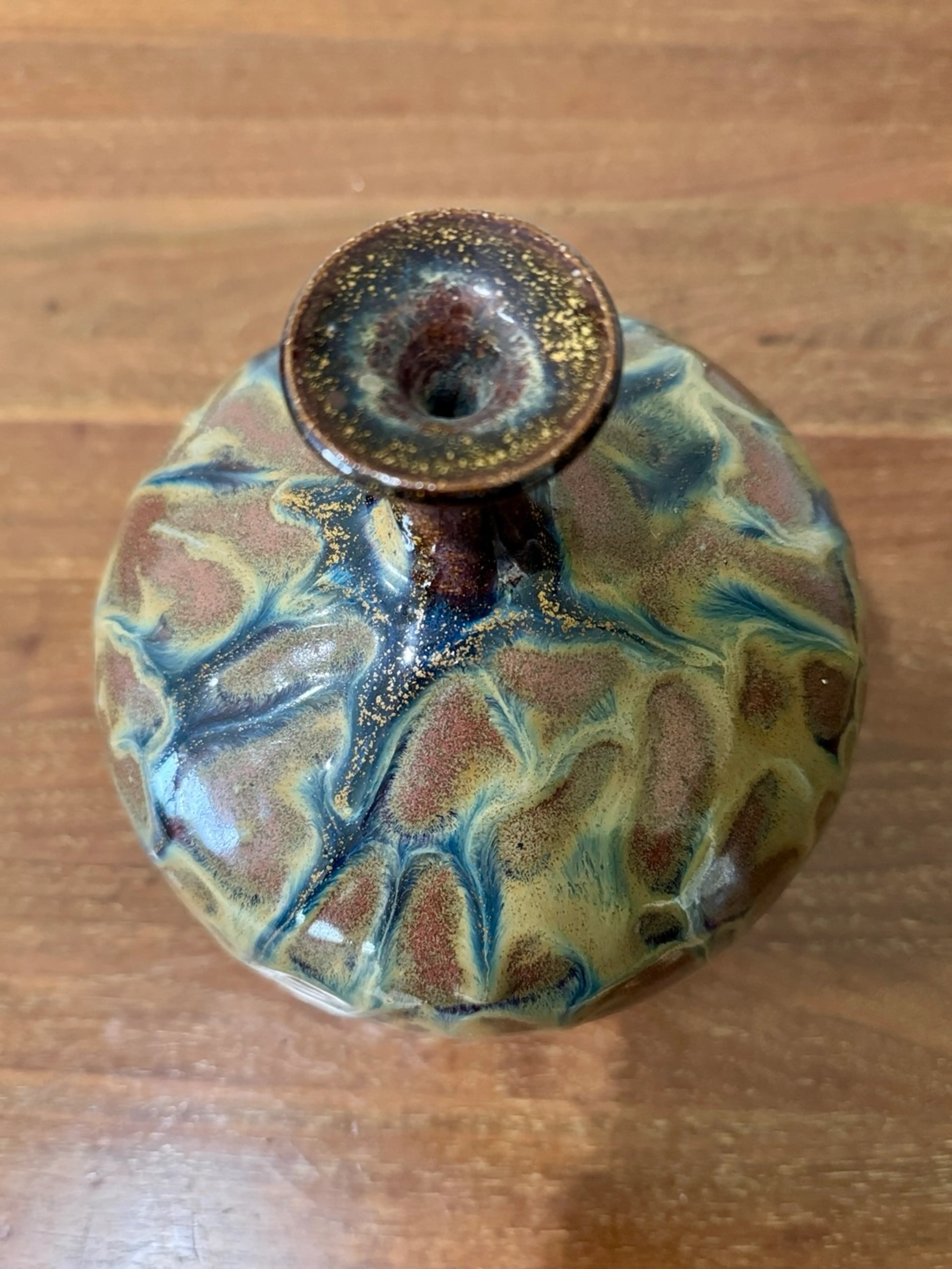 Image 3 of 10