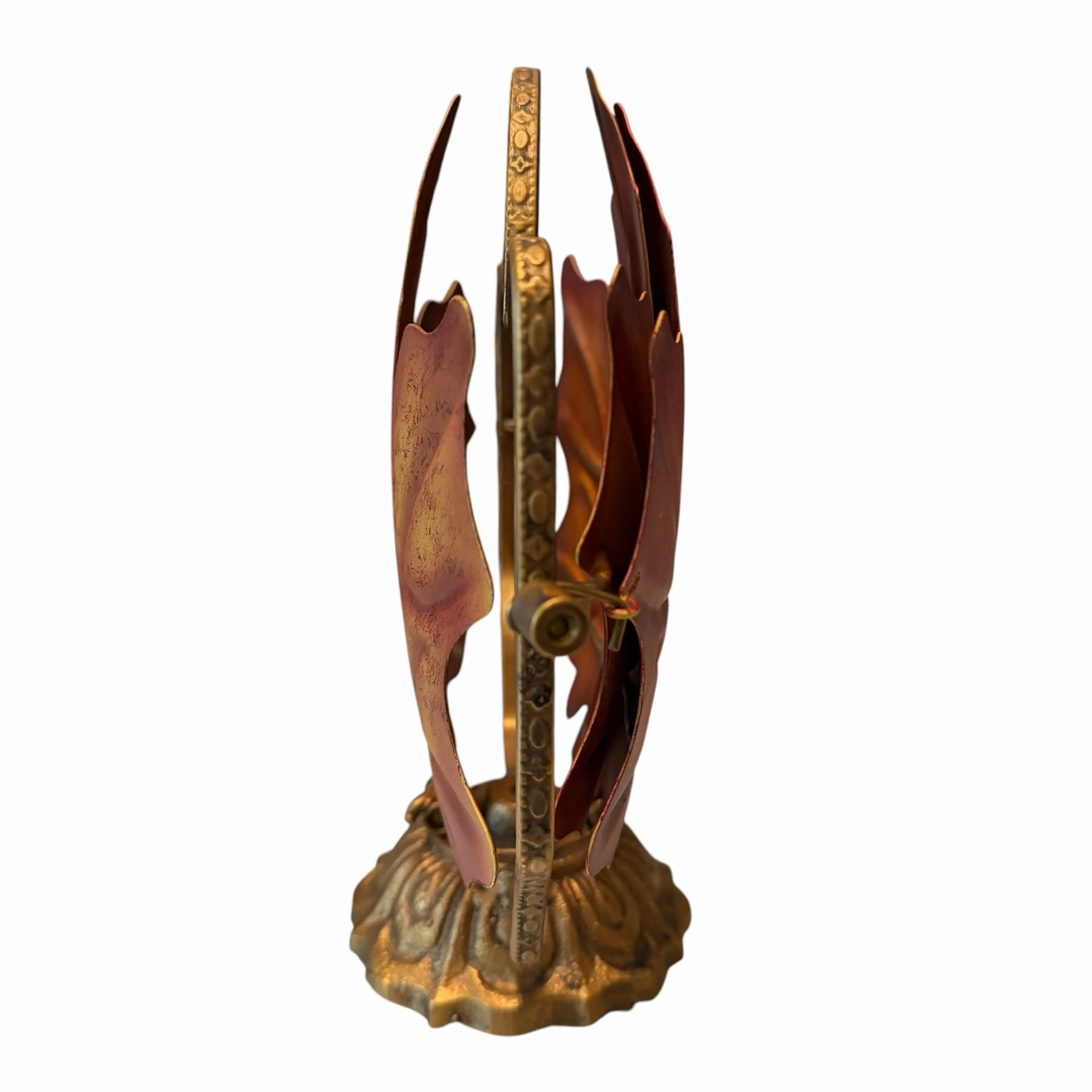 Image 4 of 6