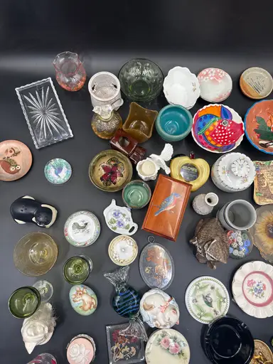 Wednesday Fun Day Four Dollar Starts