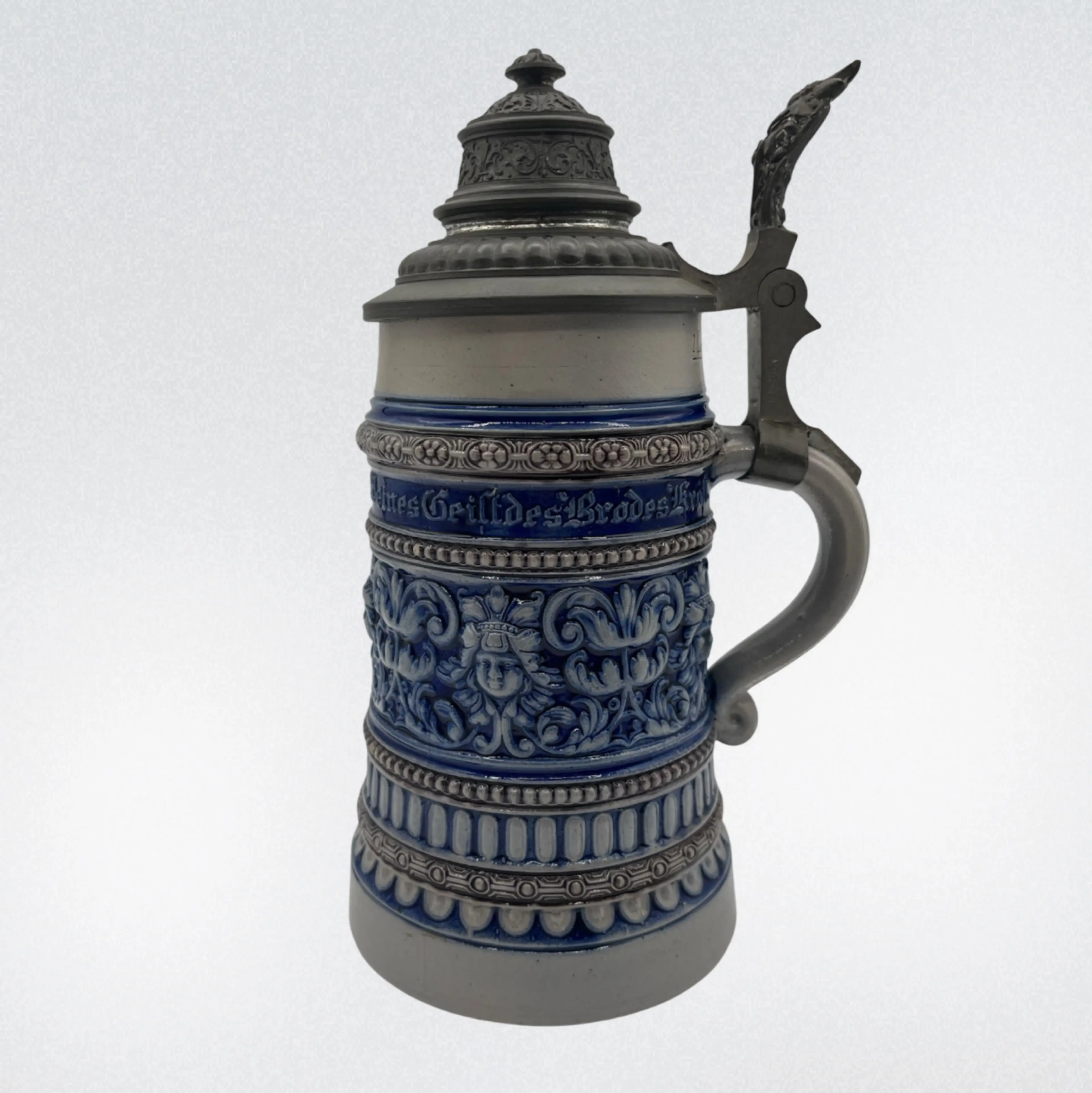 Image 1 of 12