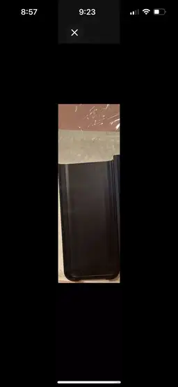 Texas Instruments TI Nspire CX, CX cas , CX II, CX II CAS Graphing Calculator Cover ONLY