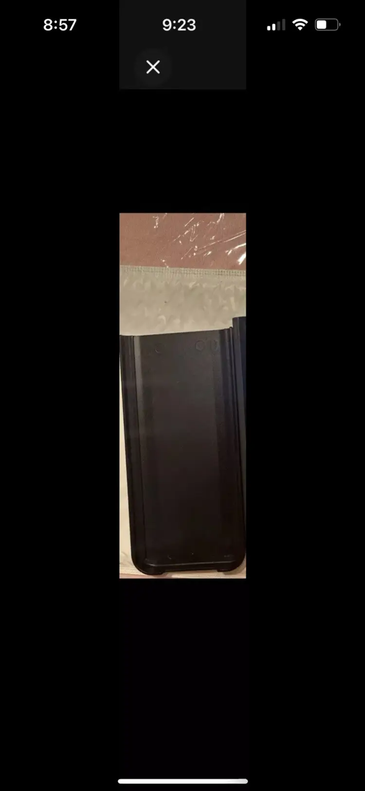 Texas Instruments TI Nspire CX, CX cas , CX II, CX II CAS Graphing Calculator Cover ONLY