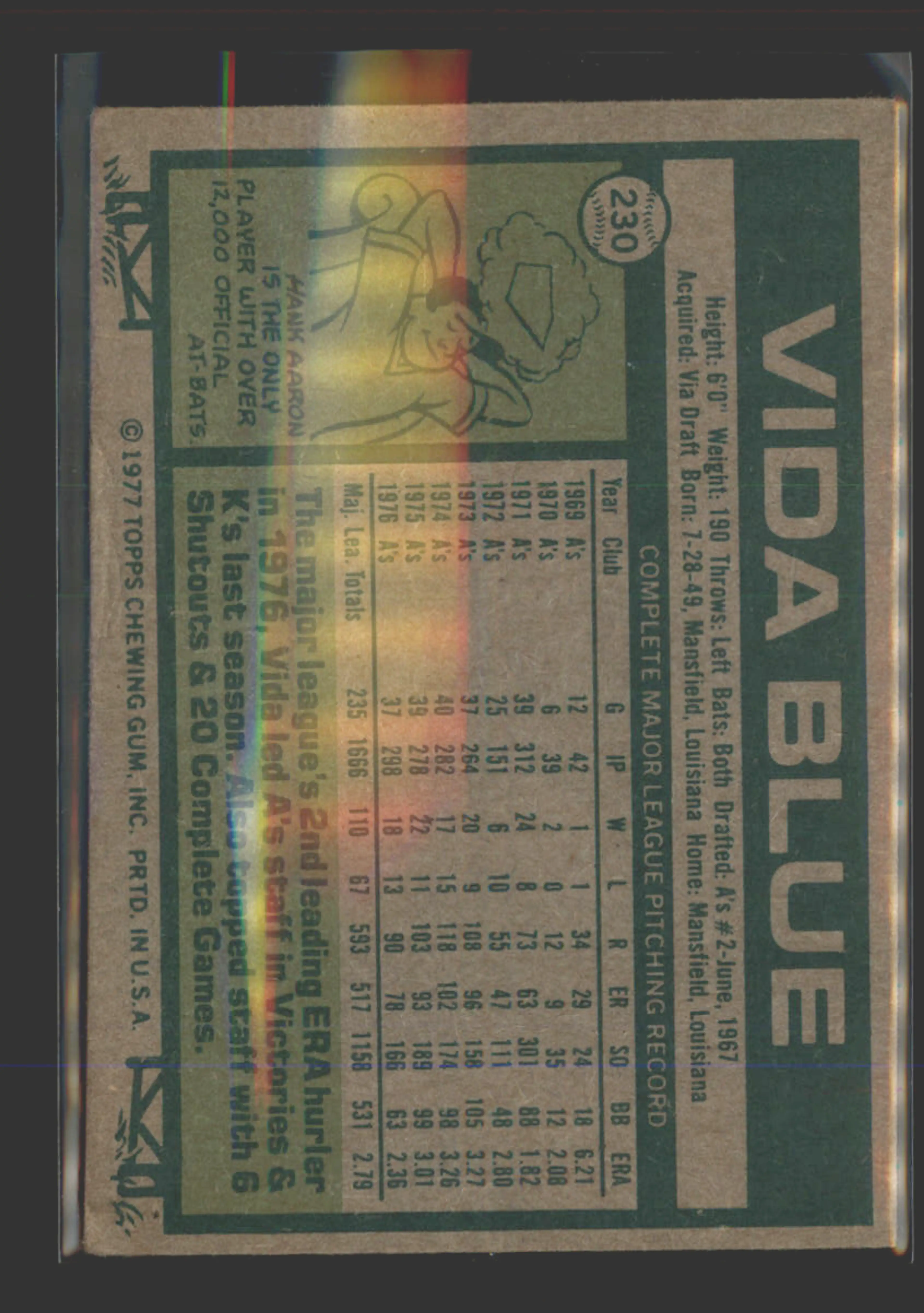 Image 2 of 4