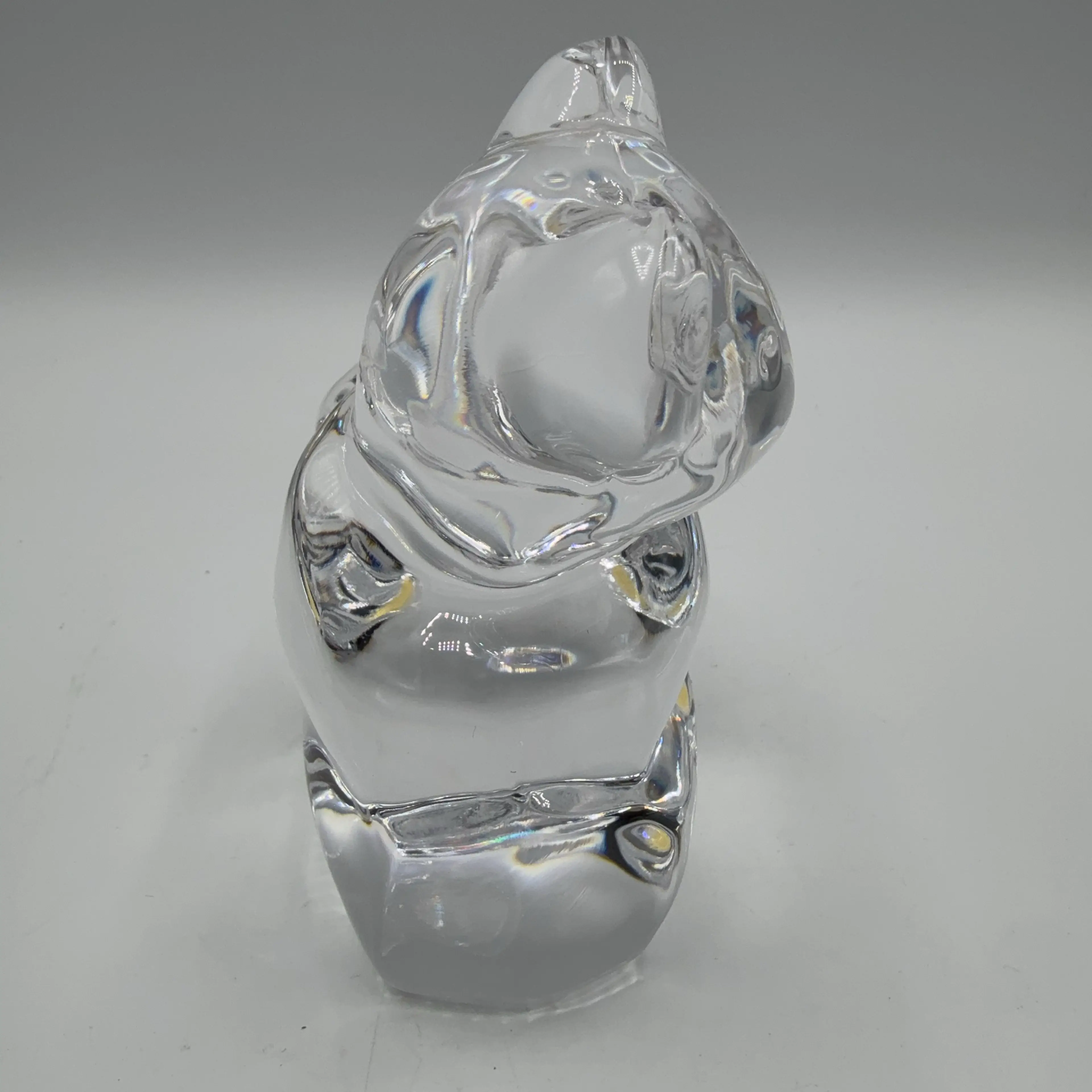 Image 4 of 5