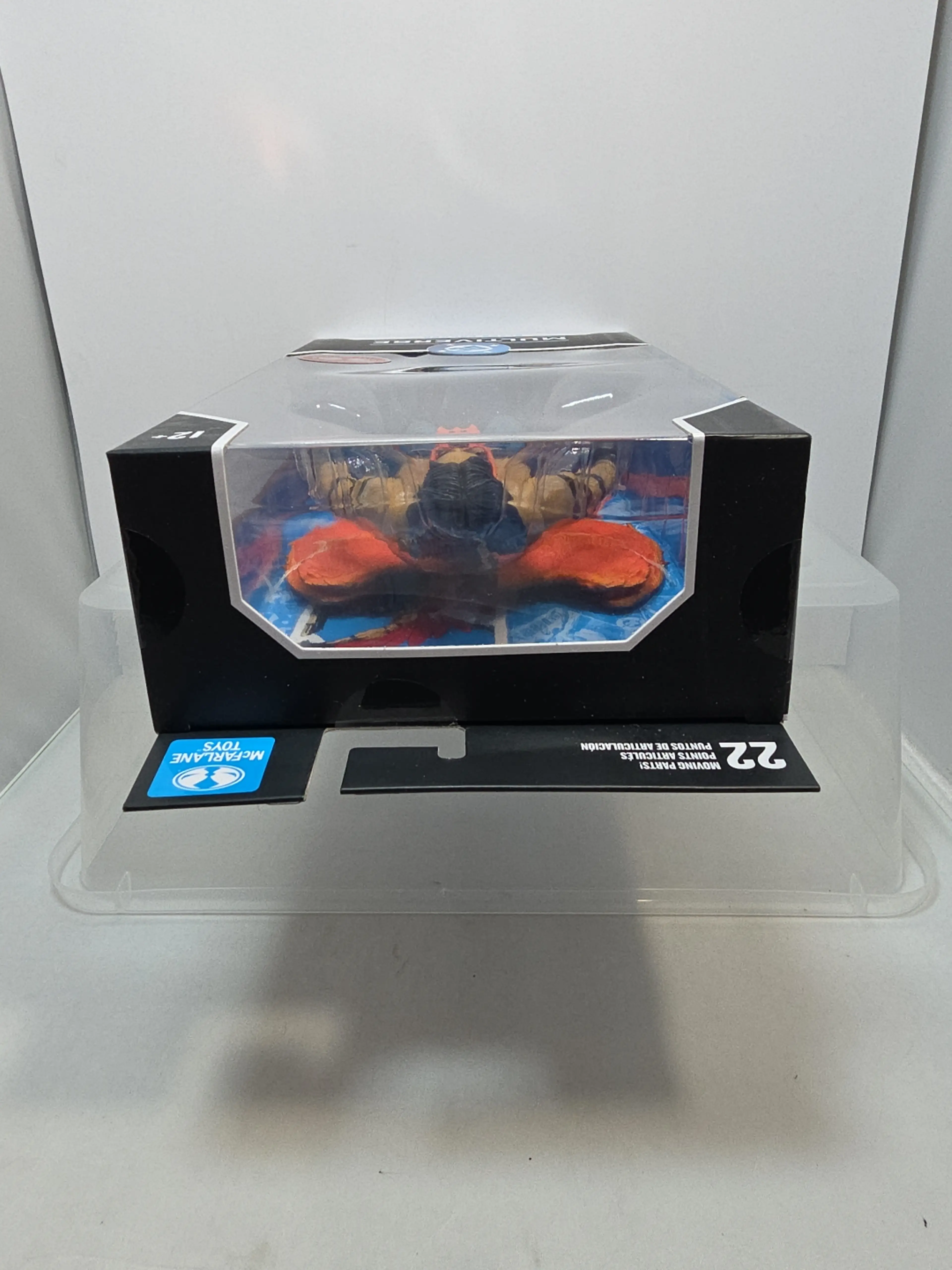 Image 5 of 6