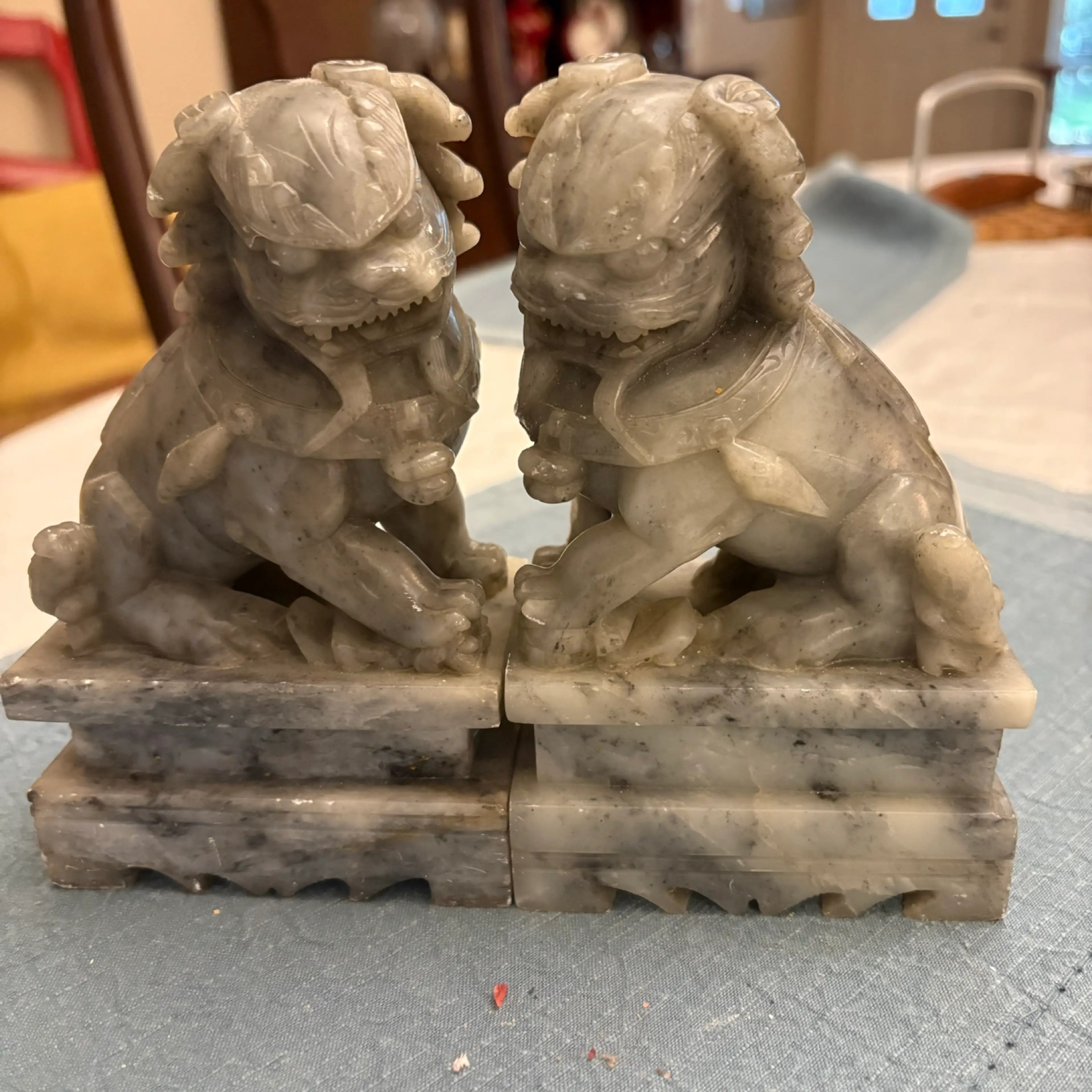 Image 1 of 11