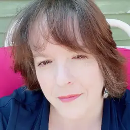 threadmillmercantile