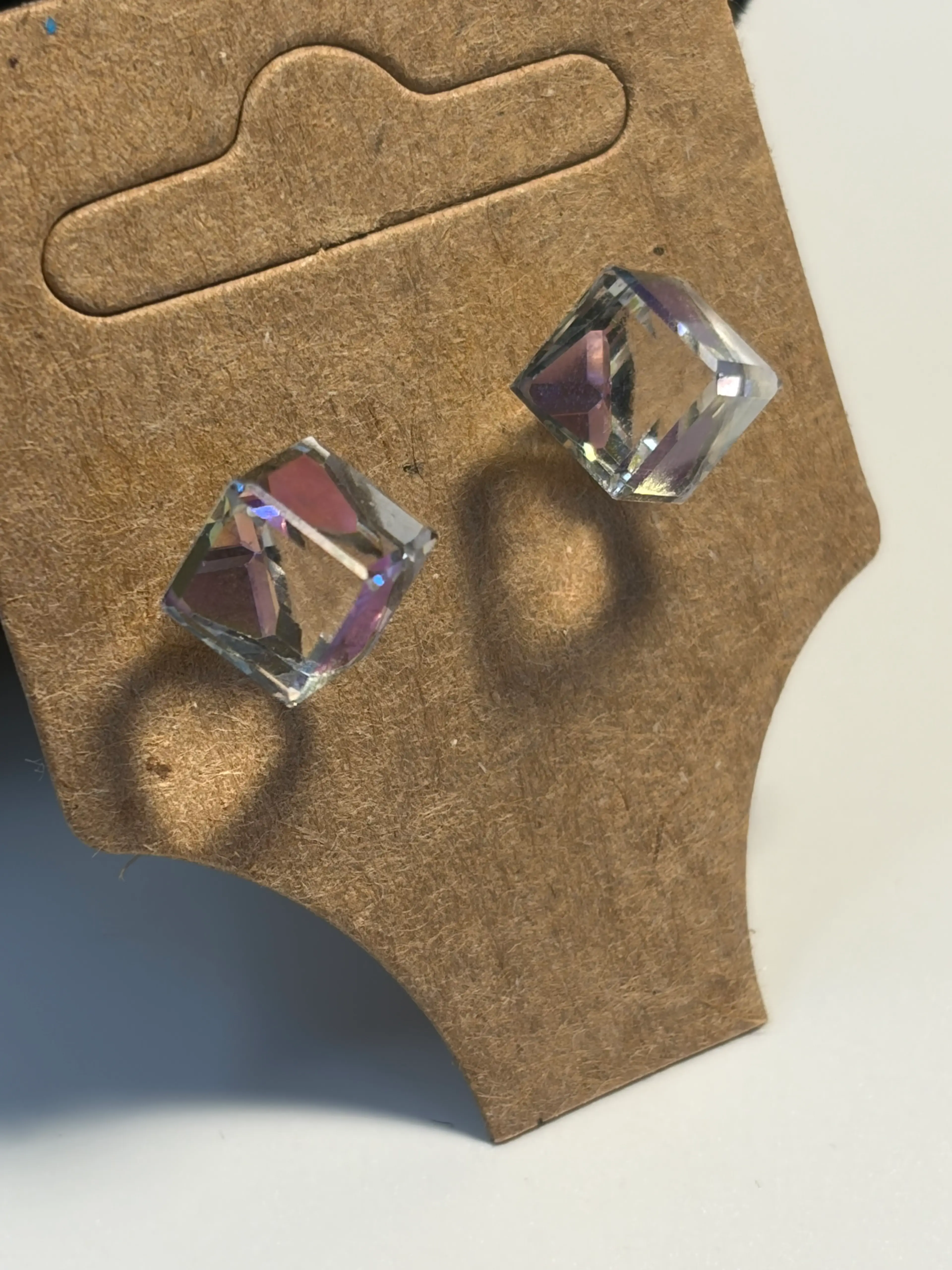 Image 4 of 5