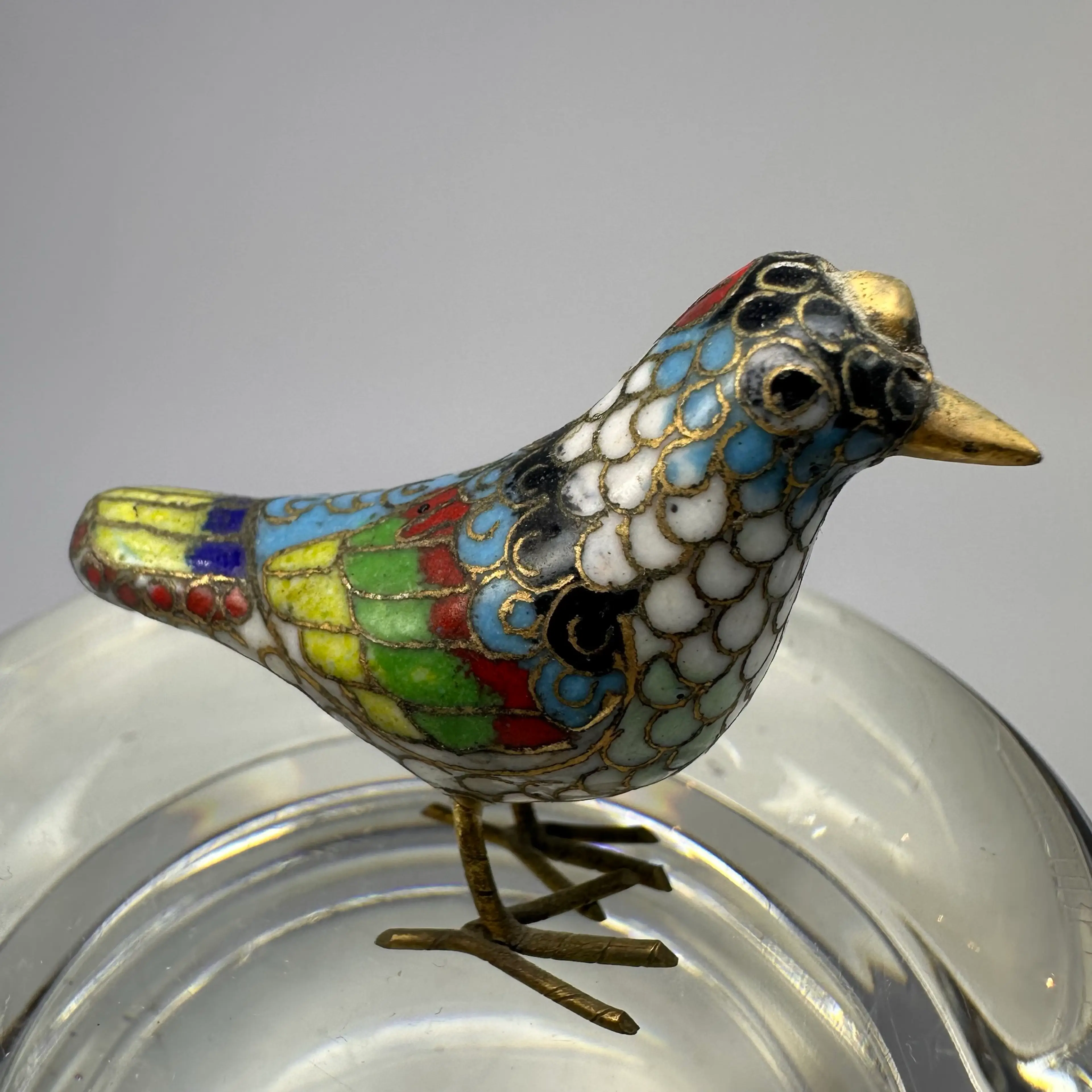 Image 1 of 3