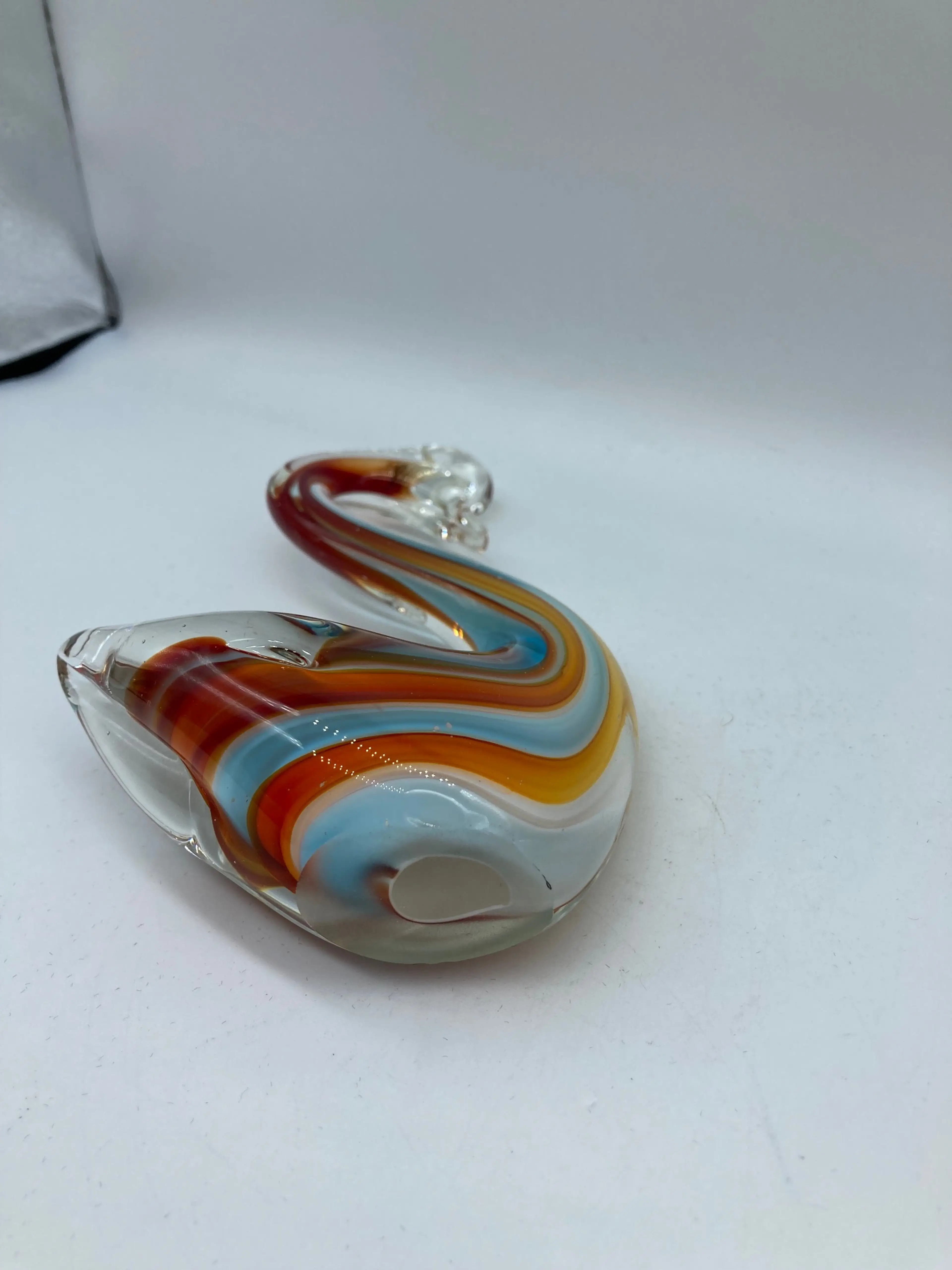 Image 3 of 3