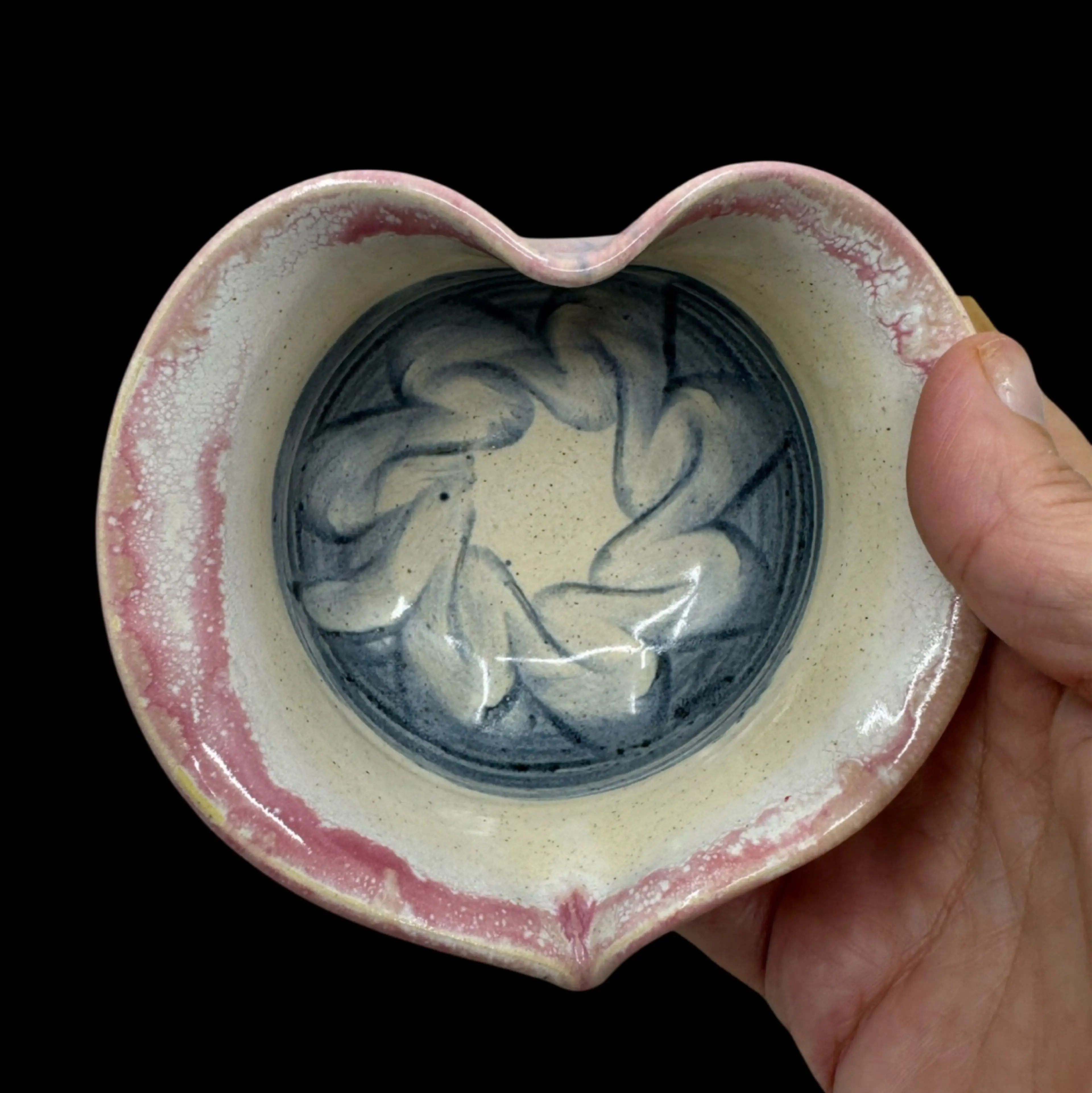 Image 3 of 4