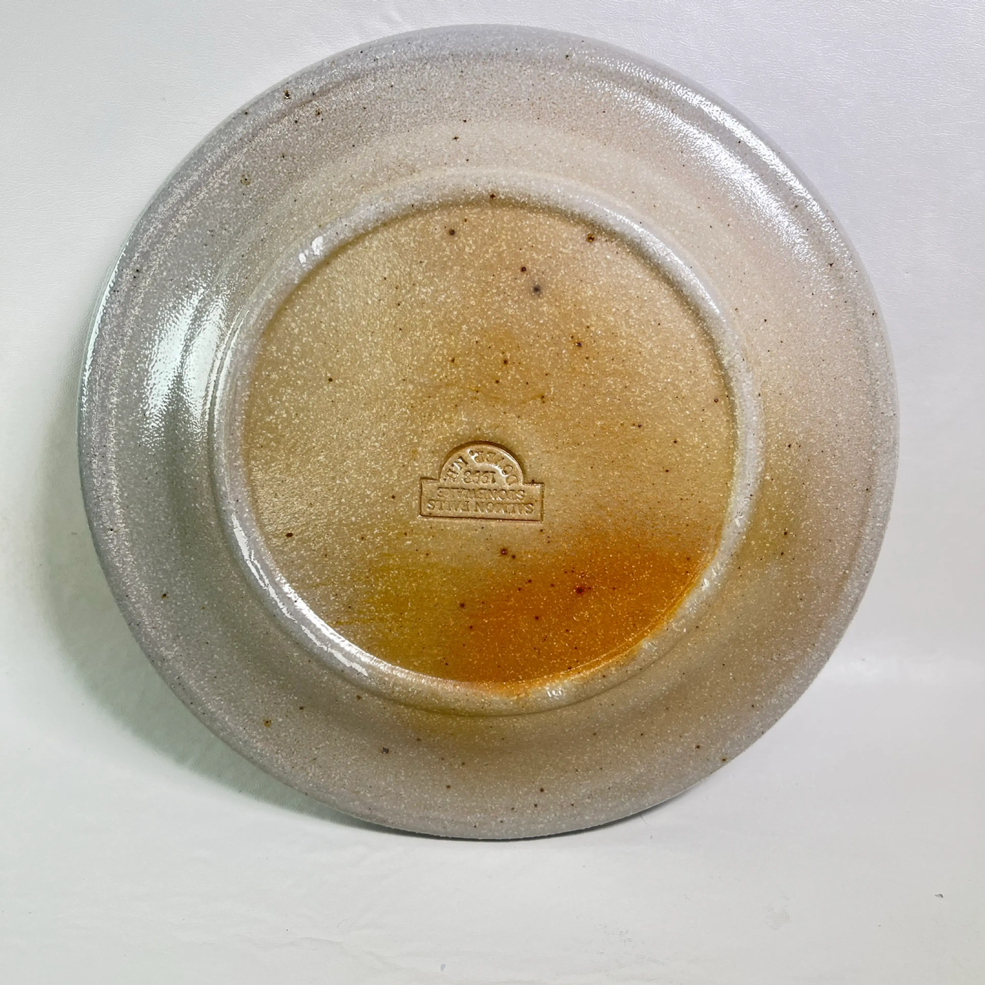 Image 4 of 5