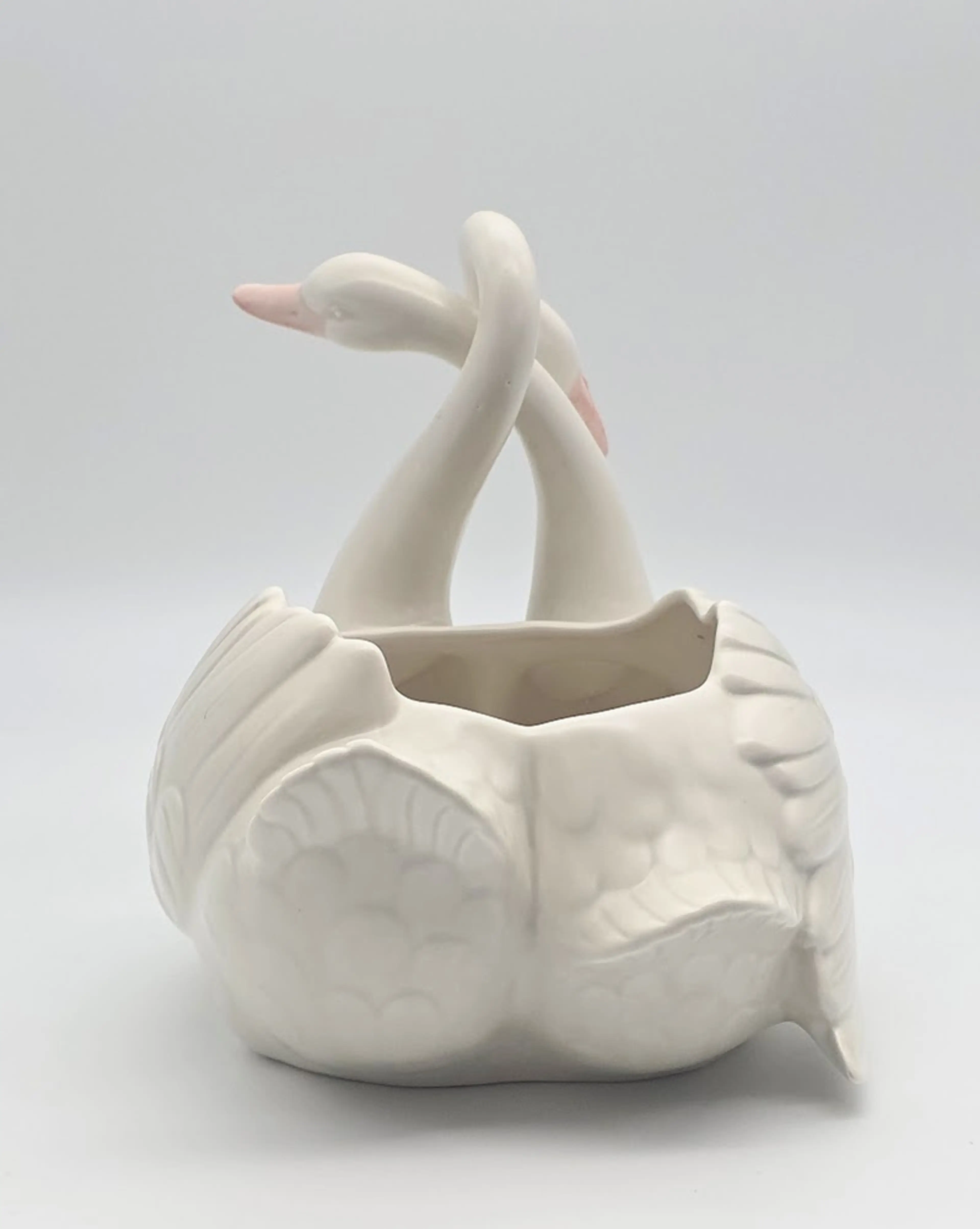 Image 4 of 6