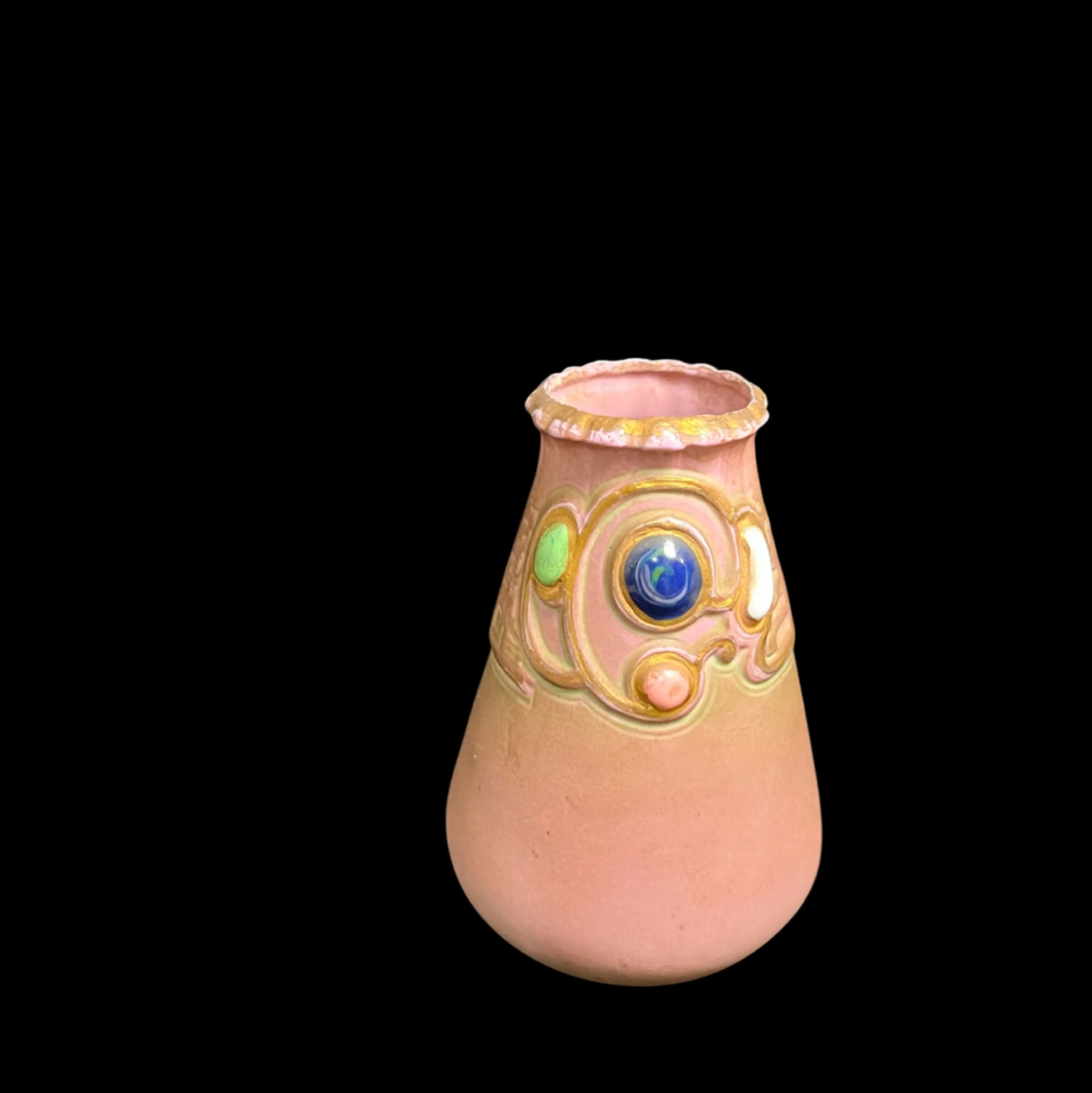 Image 4 of 8