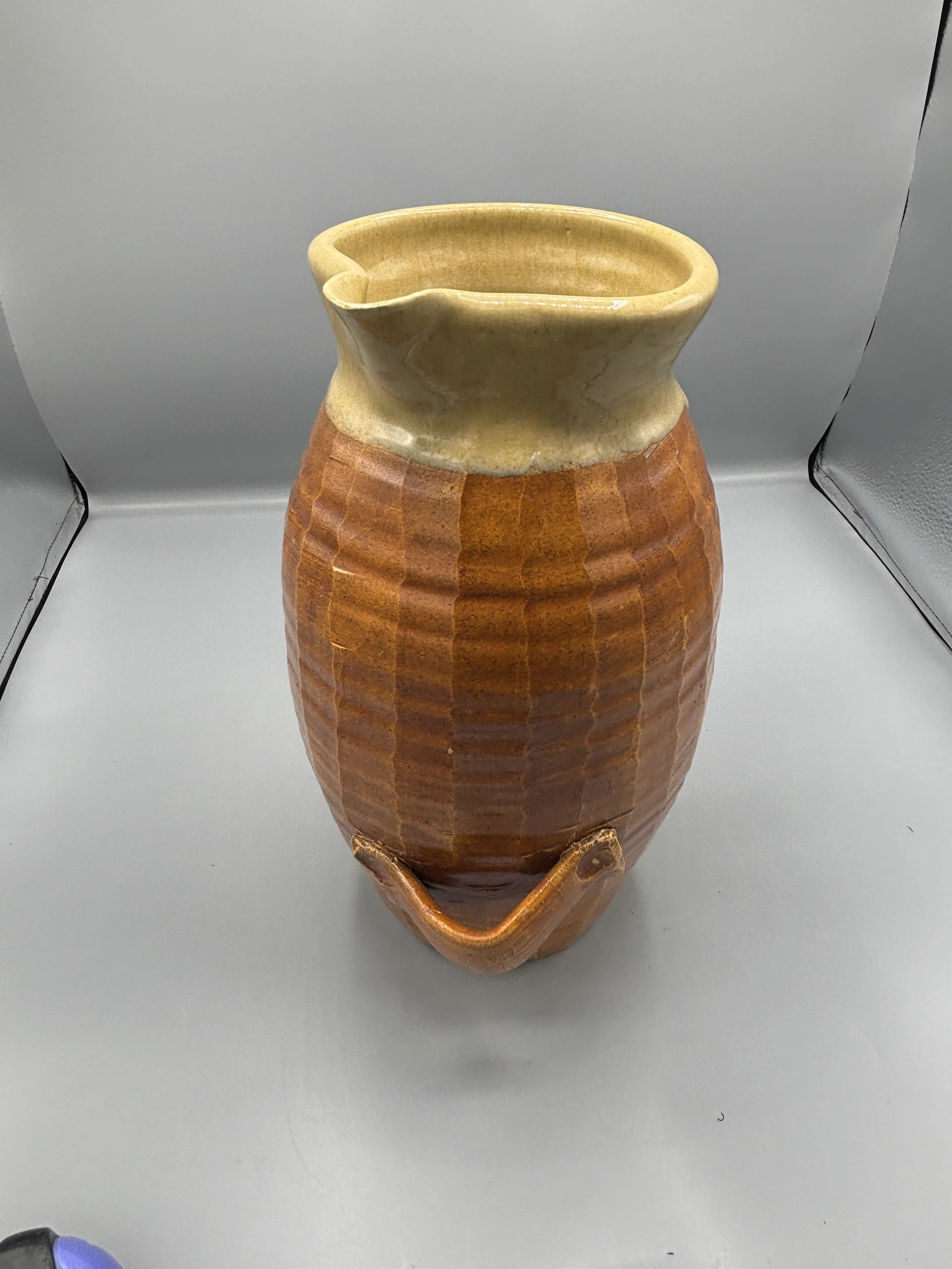 Image 2 of 7