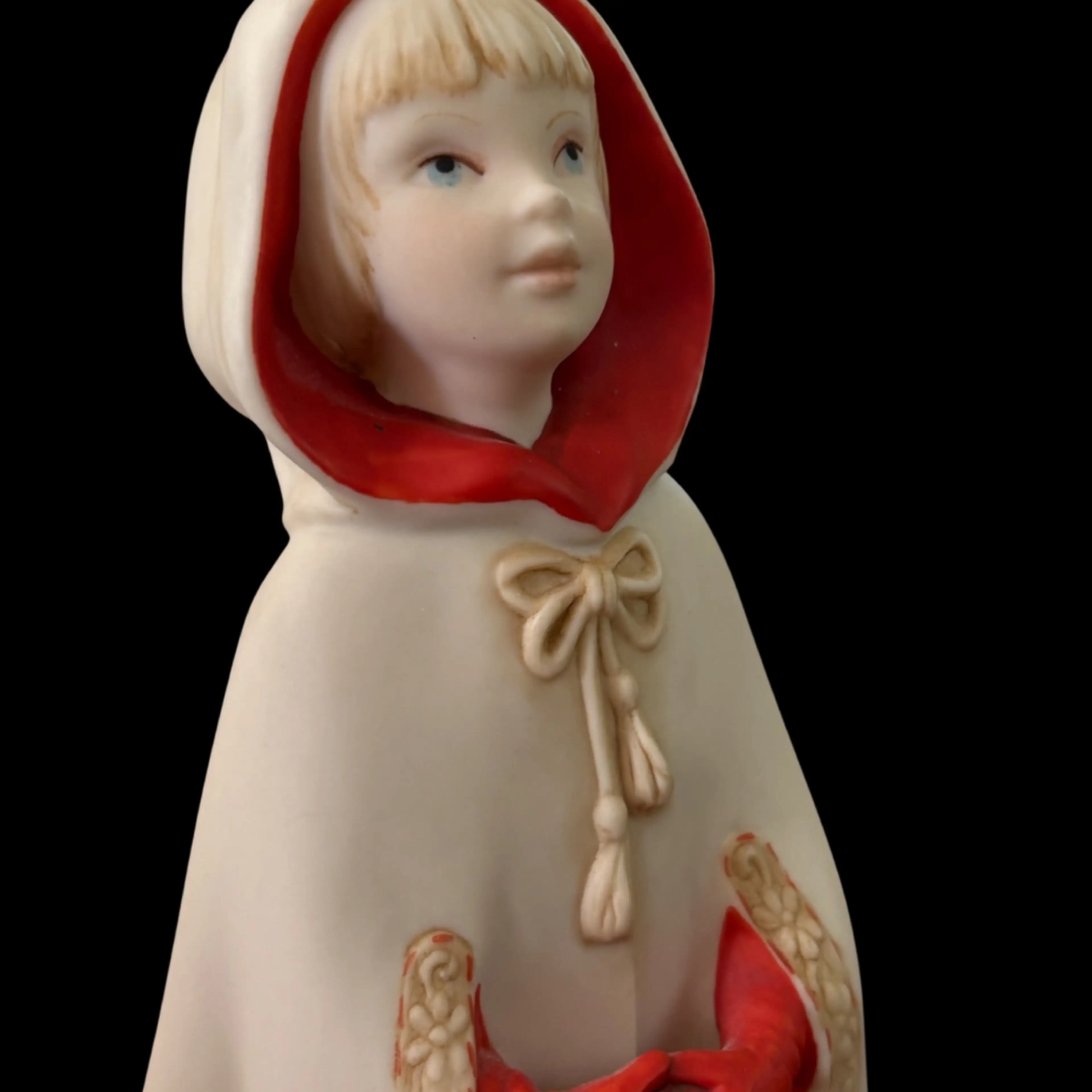 Image 4 of 5