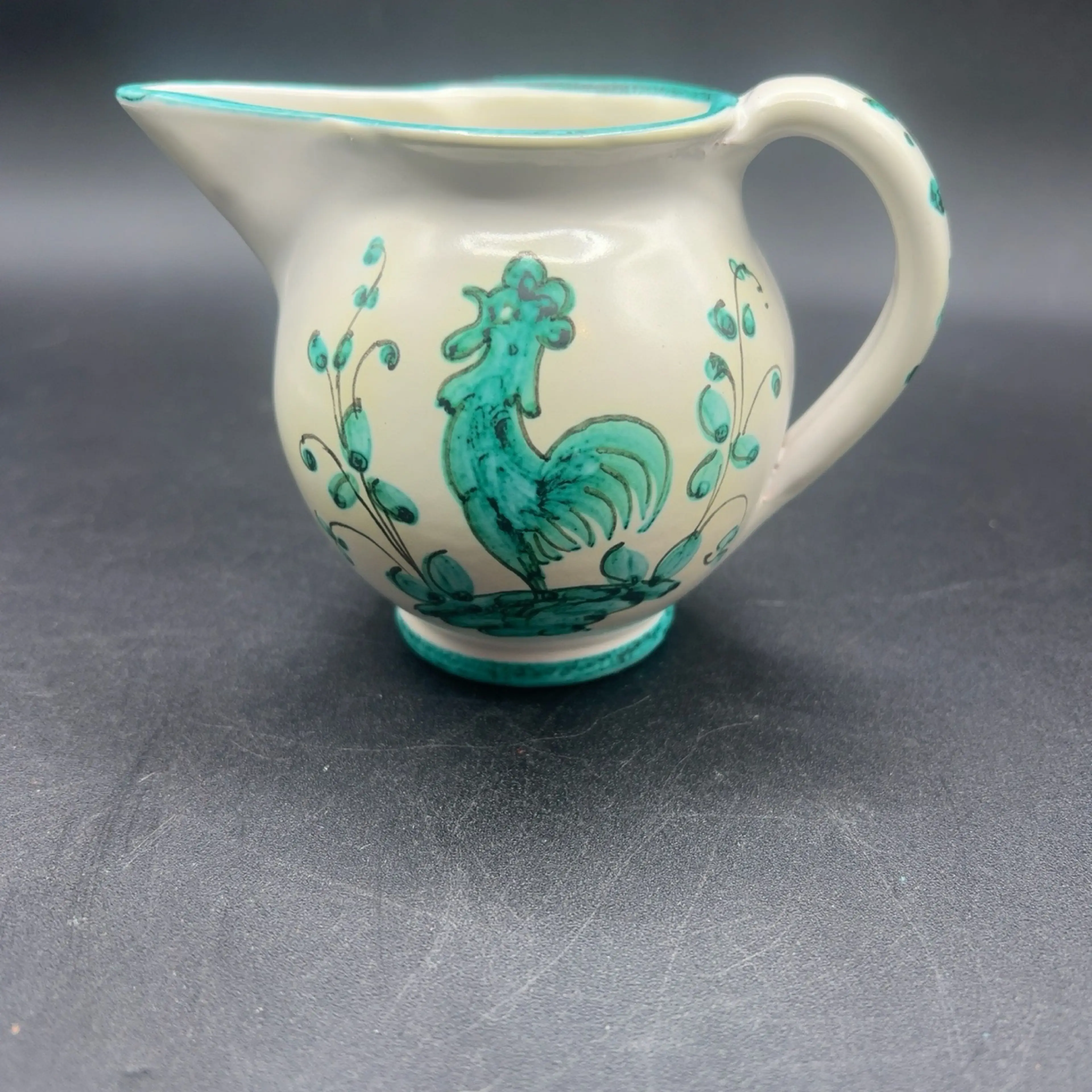 Image 2 of 14