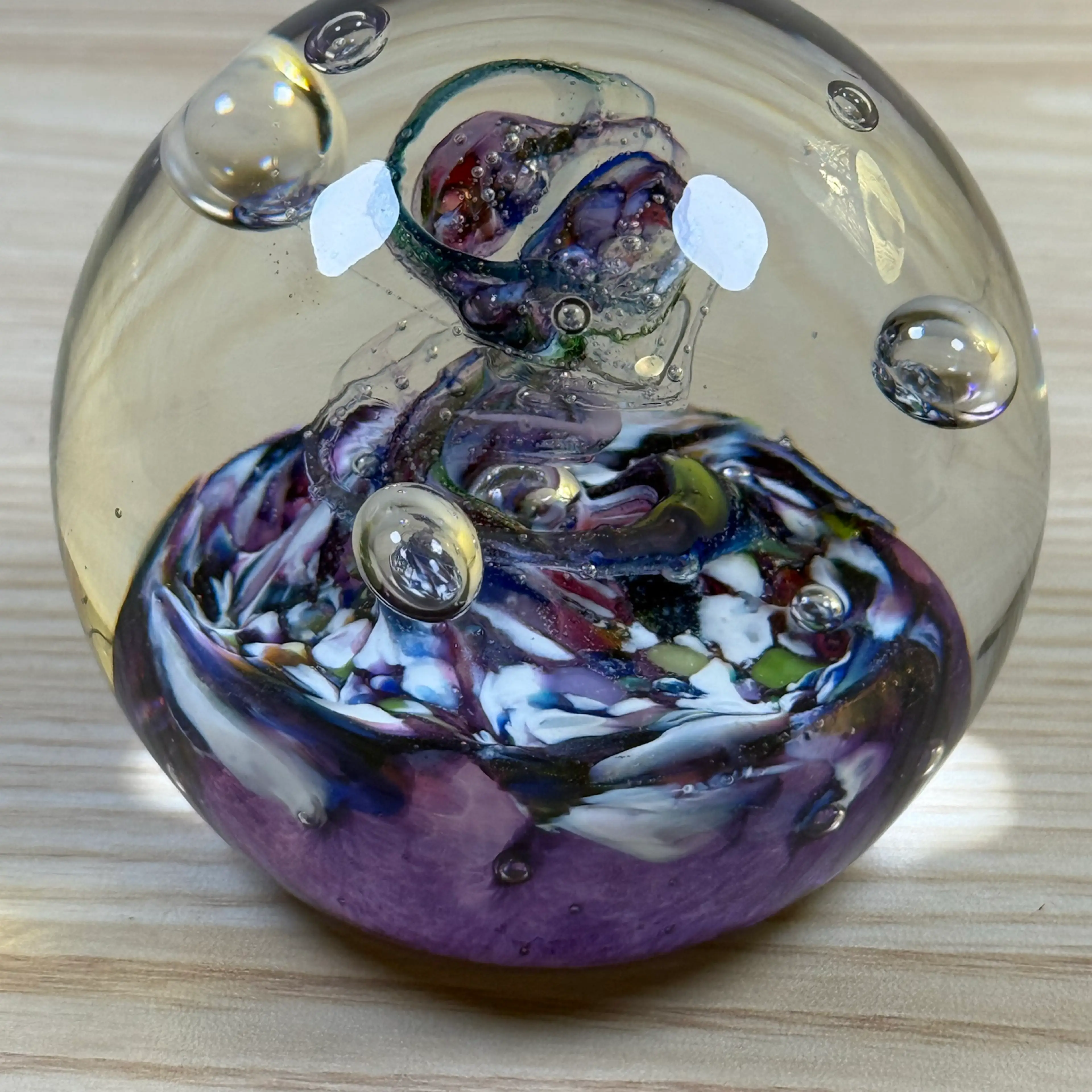 Image 1 of 10