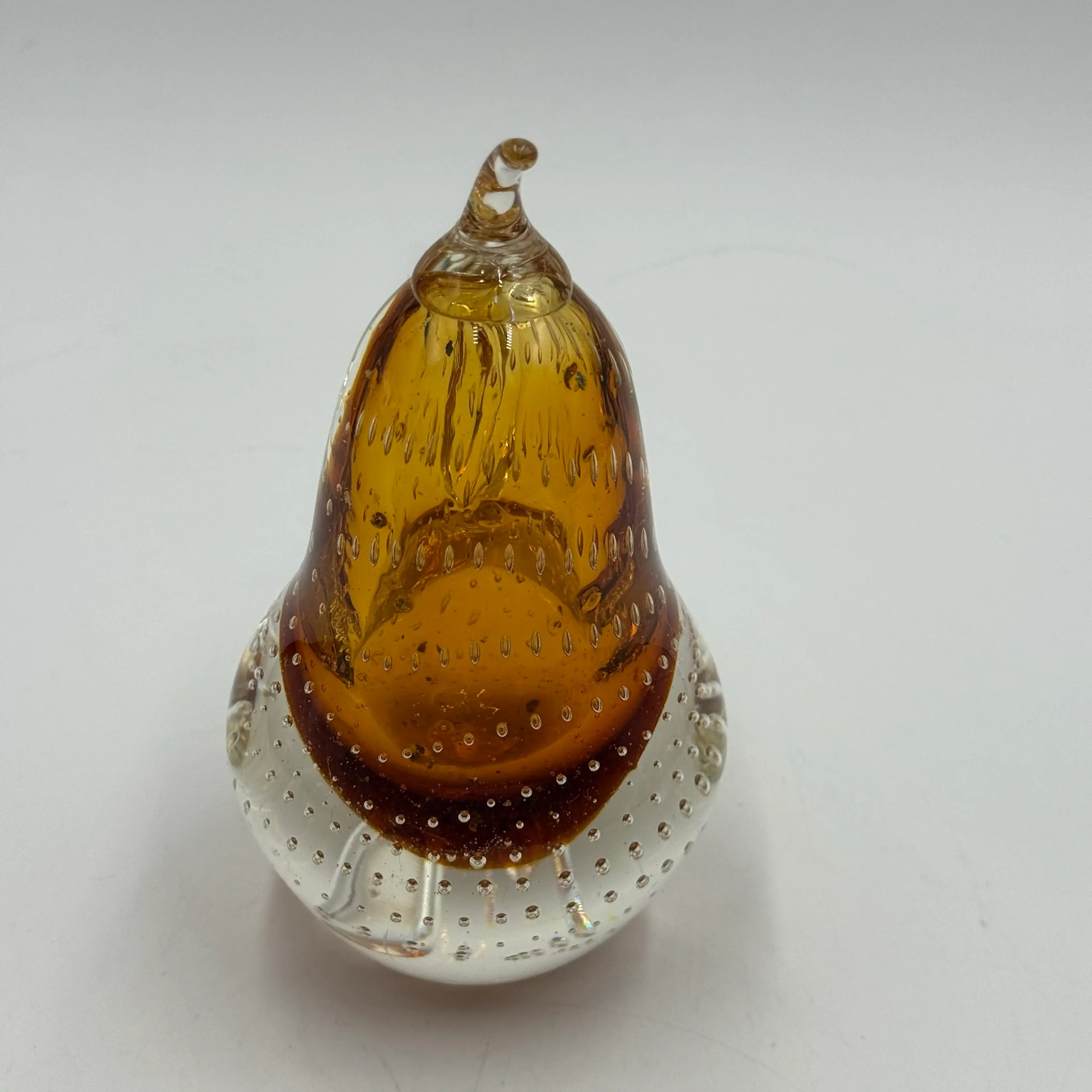 Image 4 of 15
