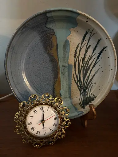 Super Scenic A1A Route Sale Finds Glass & more ornaments 