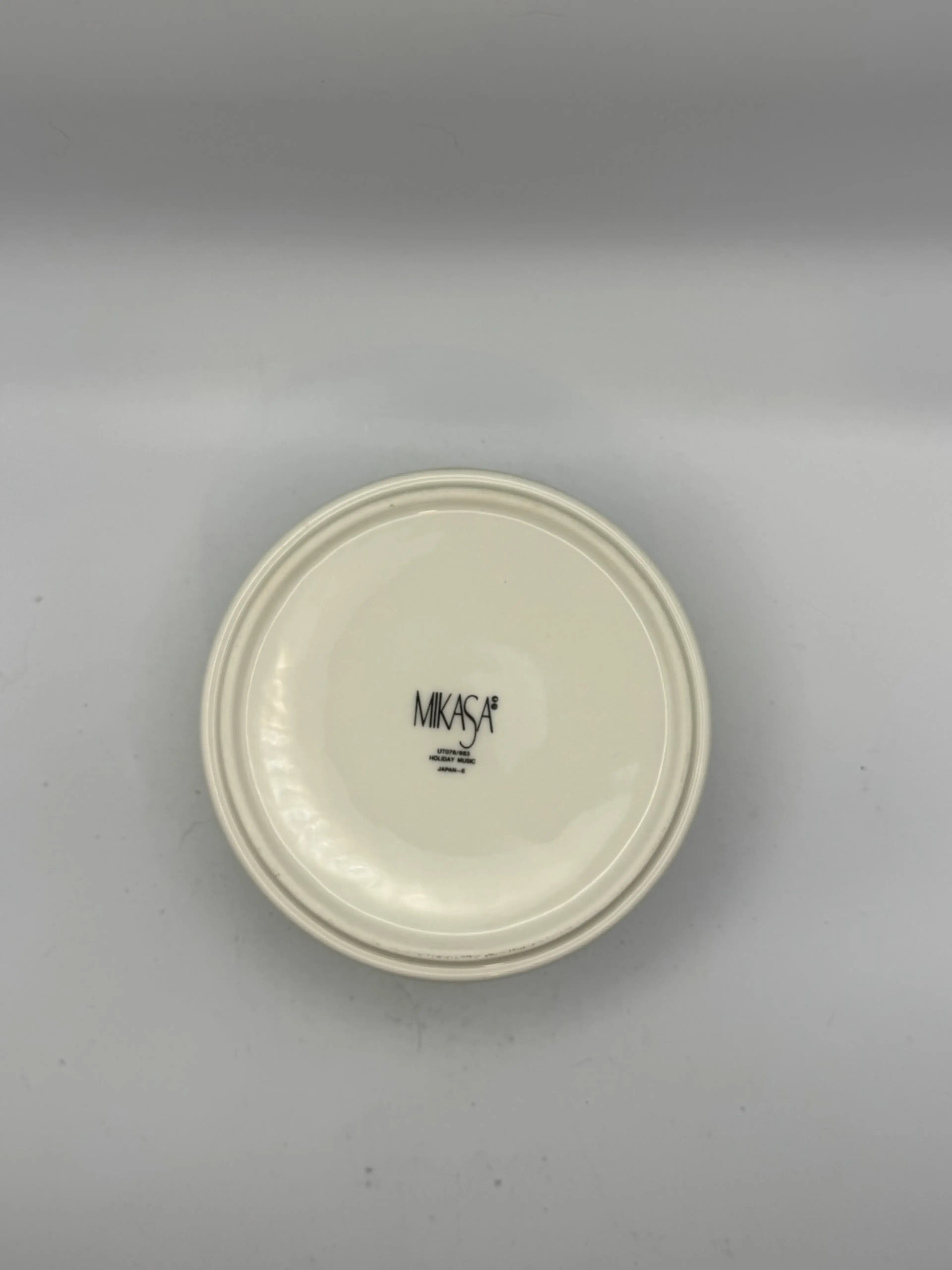 Image 2 of 4