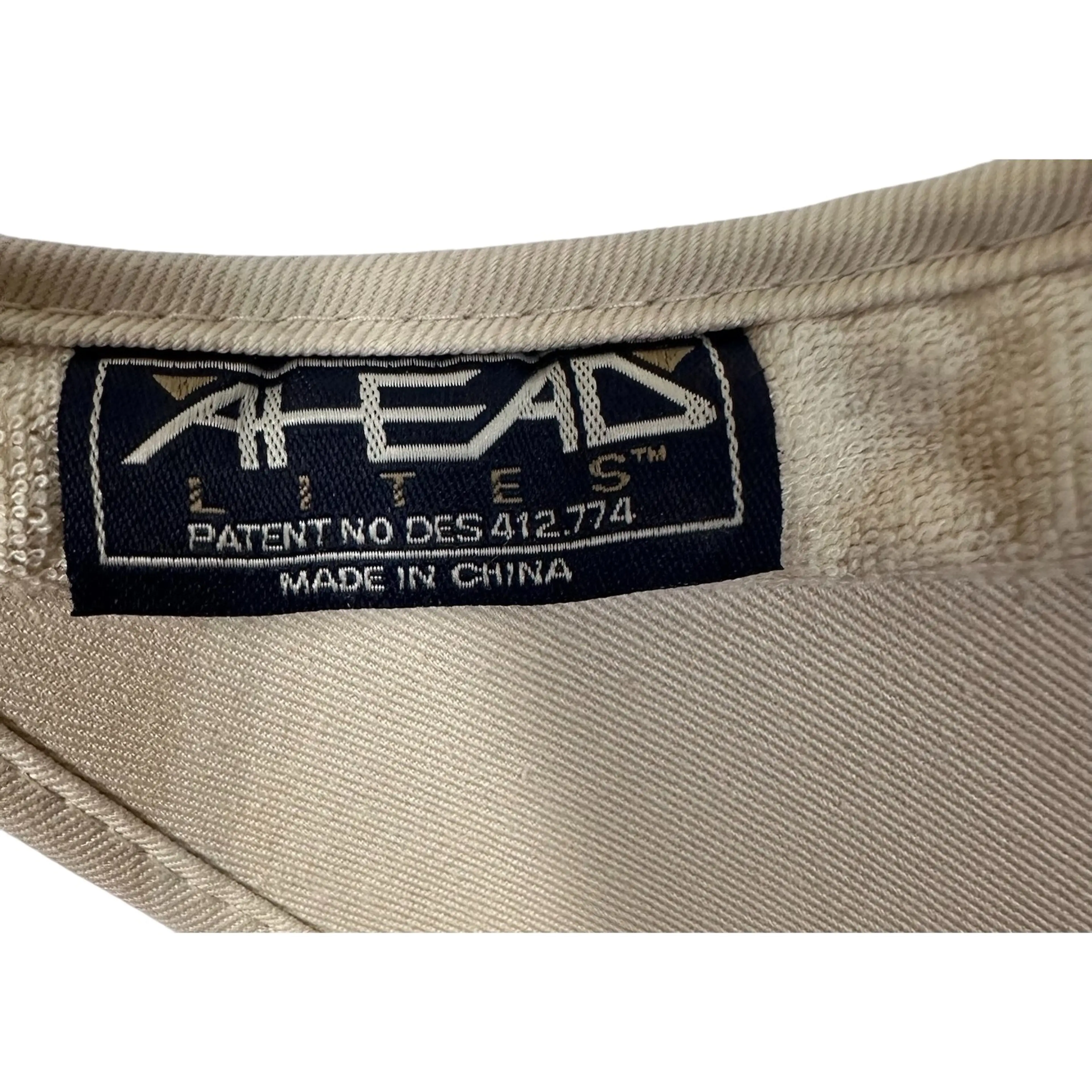 Image 4 of 6