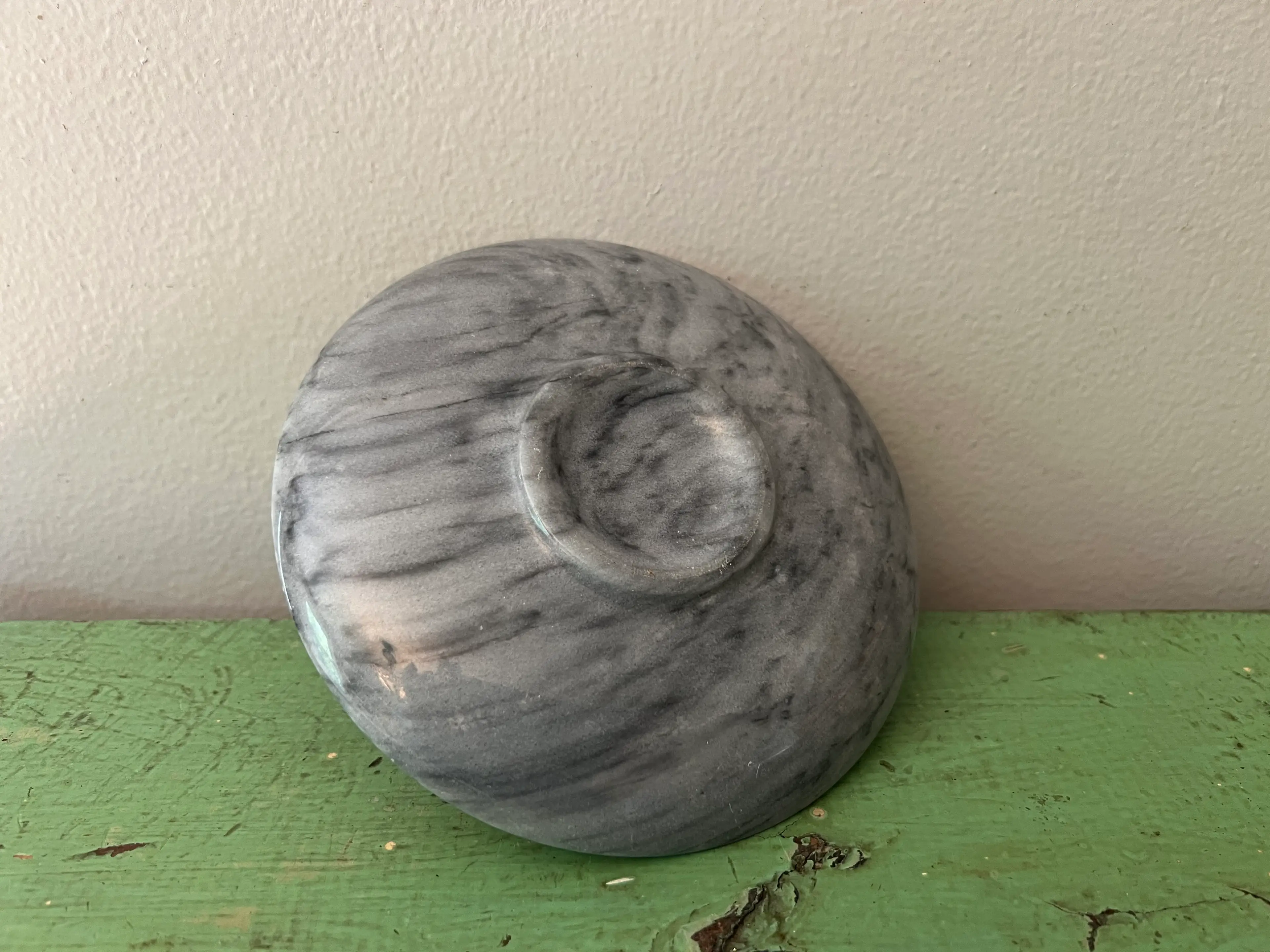 Image 5 of 5