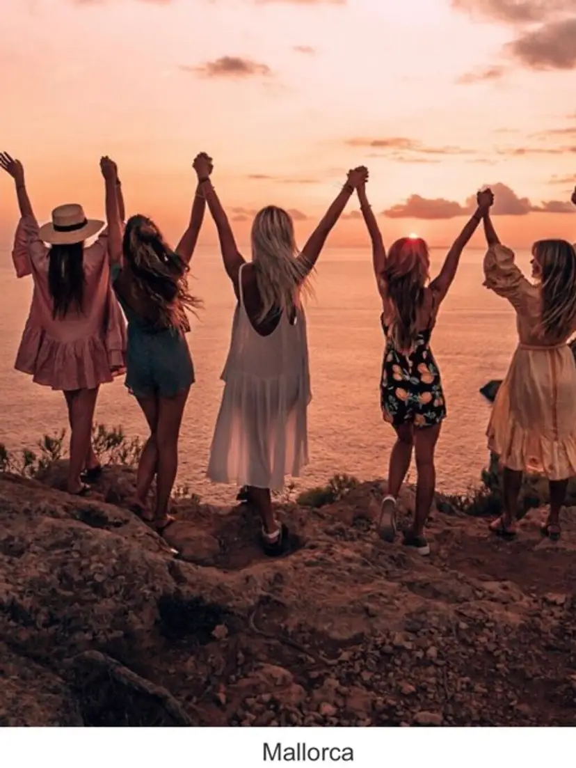 Livestream thumbnail