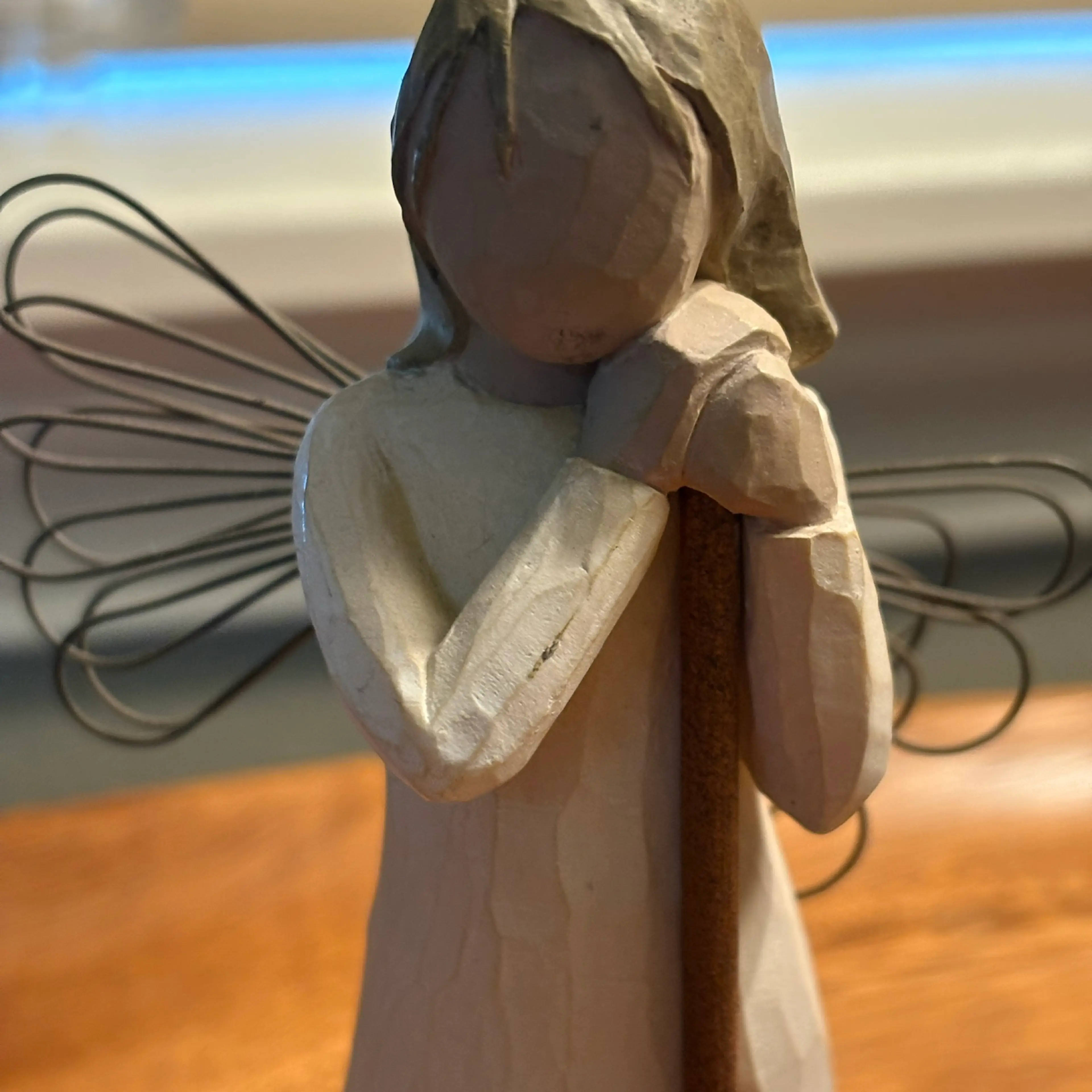 Image 2 of 9