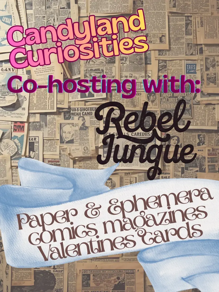 Livestream thumbnail