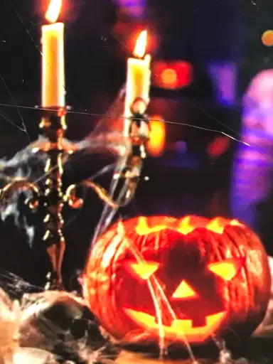 Commonwealth Picker Live At 5 Halloween Raid Train 