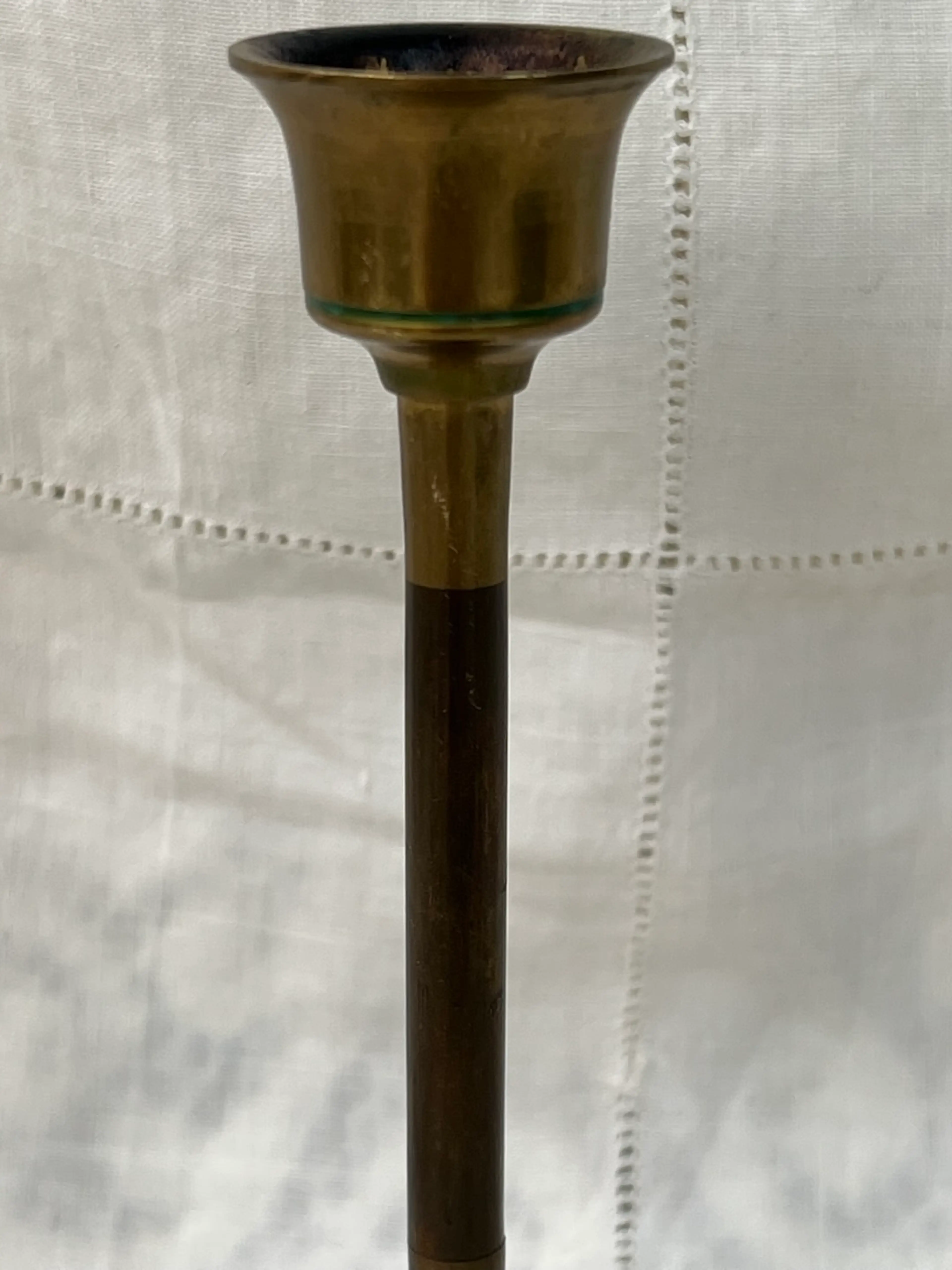 Image 3 of 5