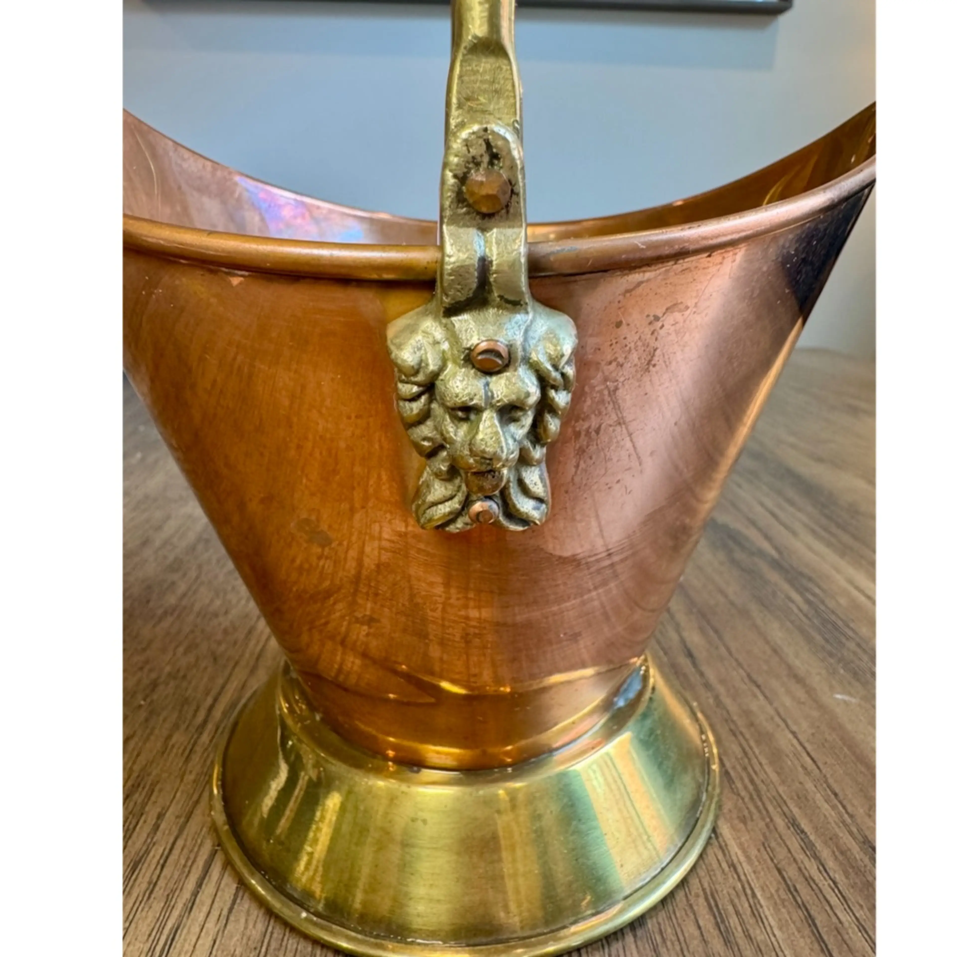 Image 3 of 4