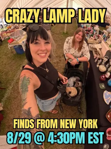 Finds From New York On Niknax