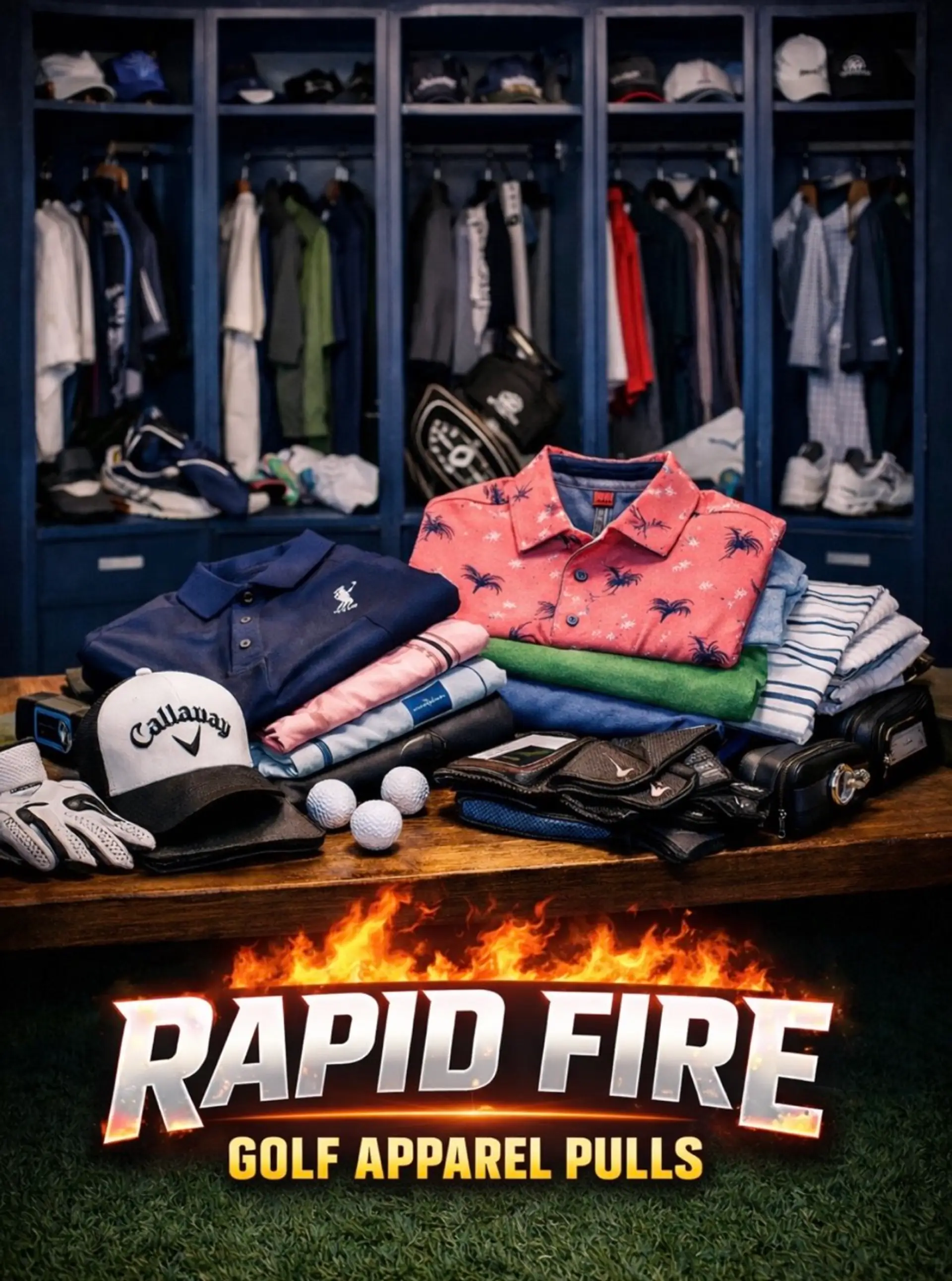 SURPRISES FOR SELLERS 👀