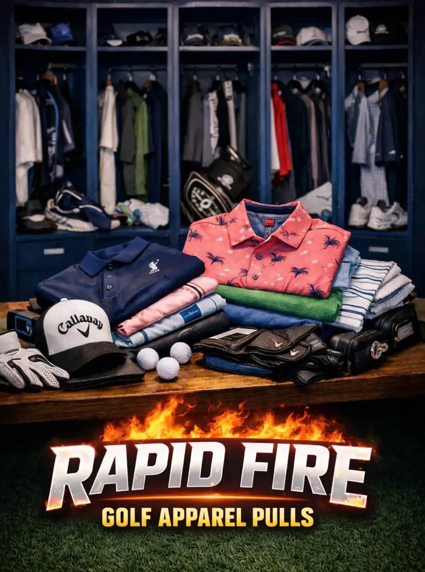 Livestream thumbnail