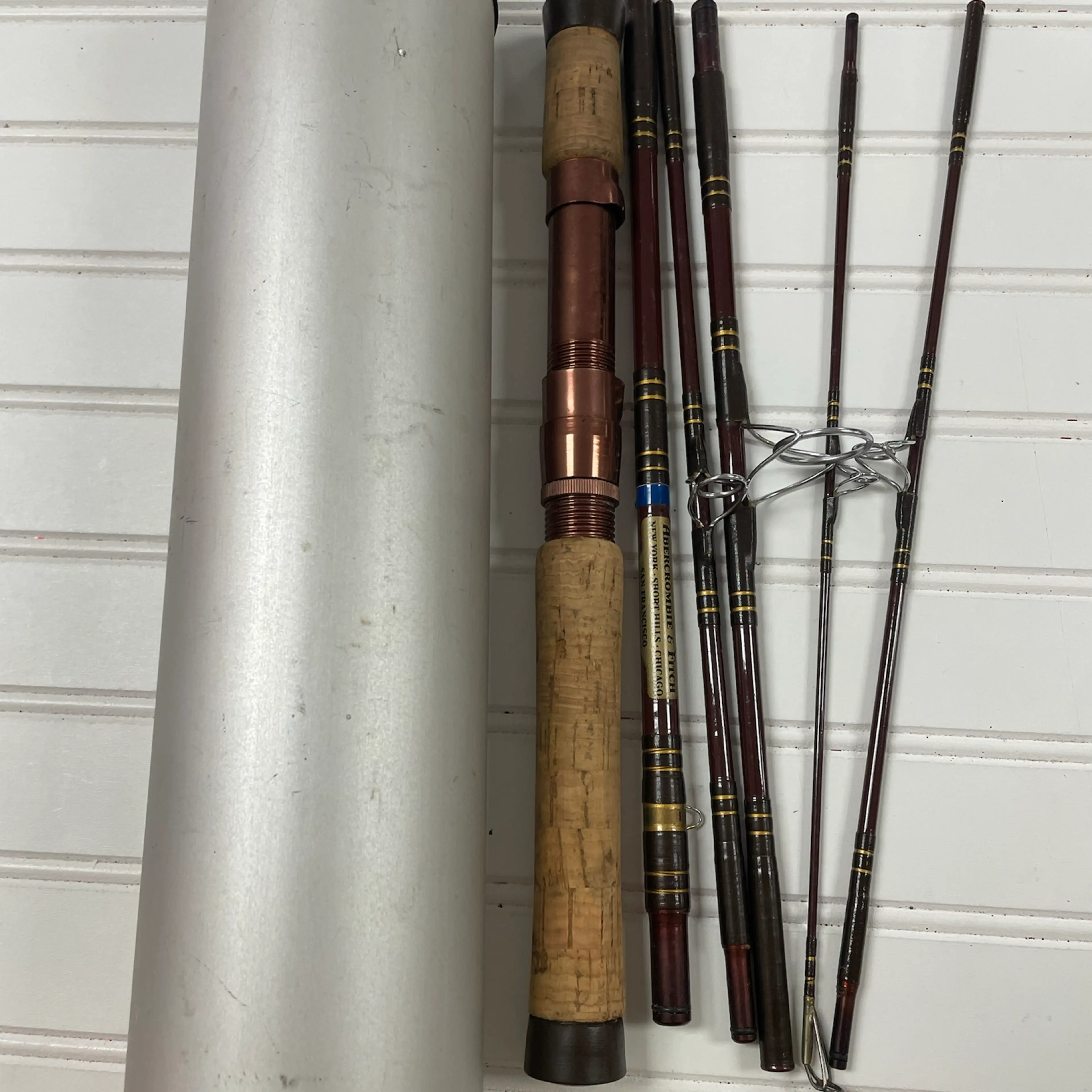 Image 1 of 5