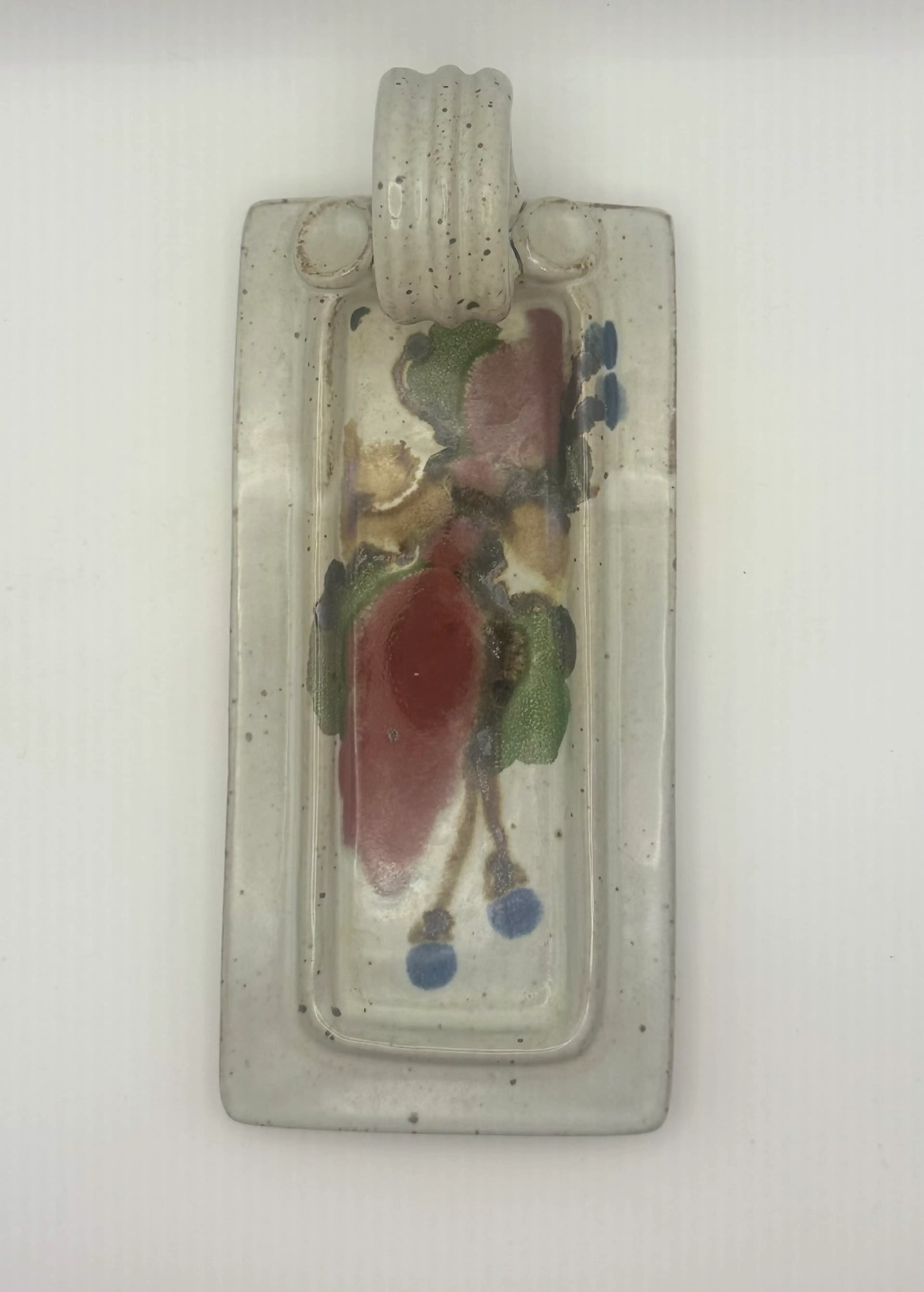 Image 3 of 10