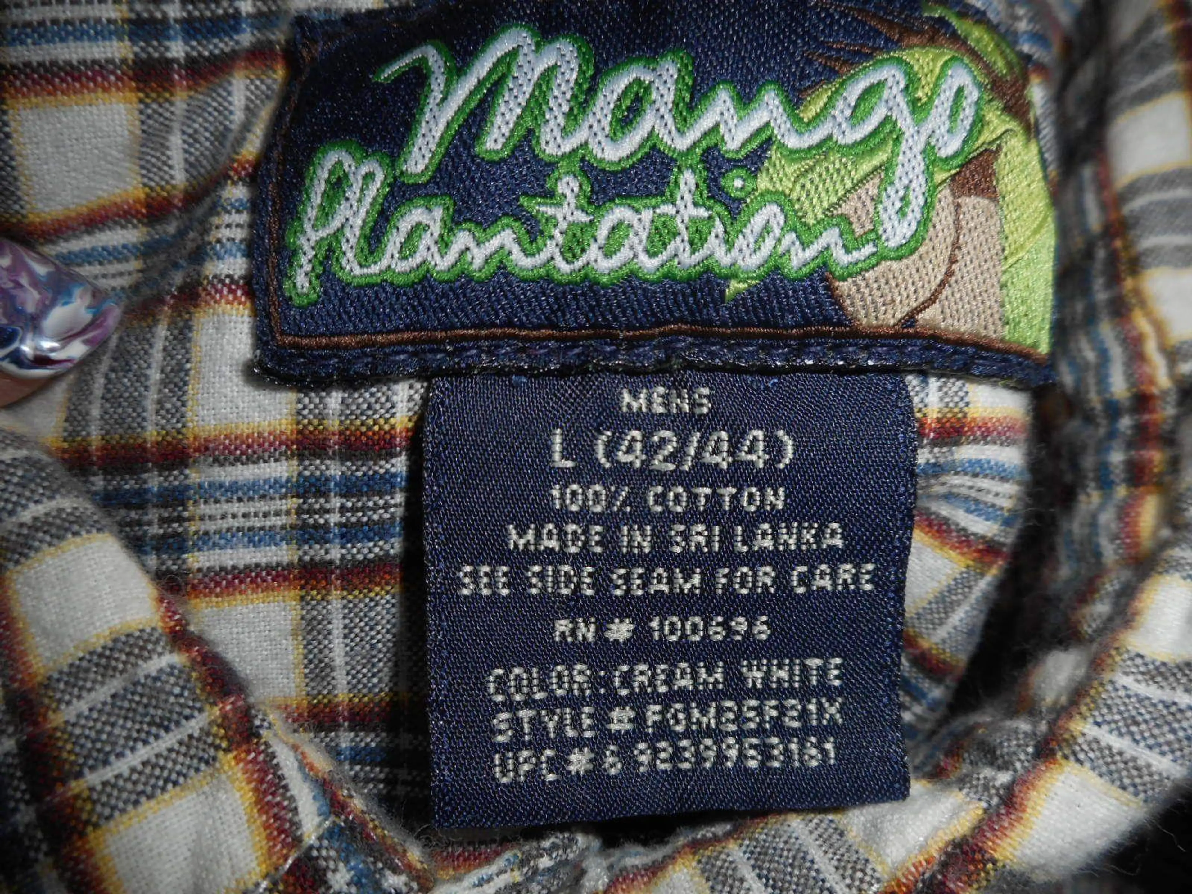 Image 4 of 6