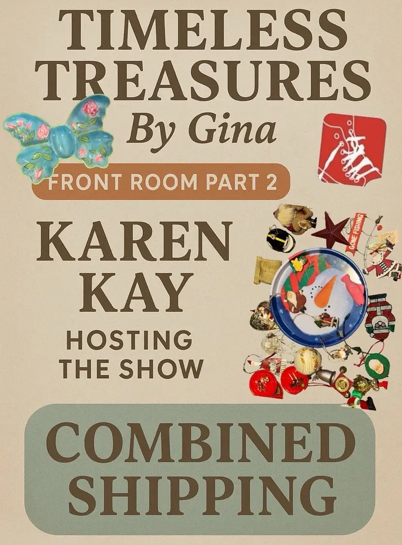 Livestream thumbnail