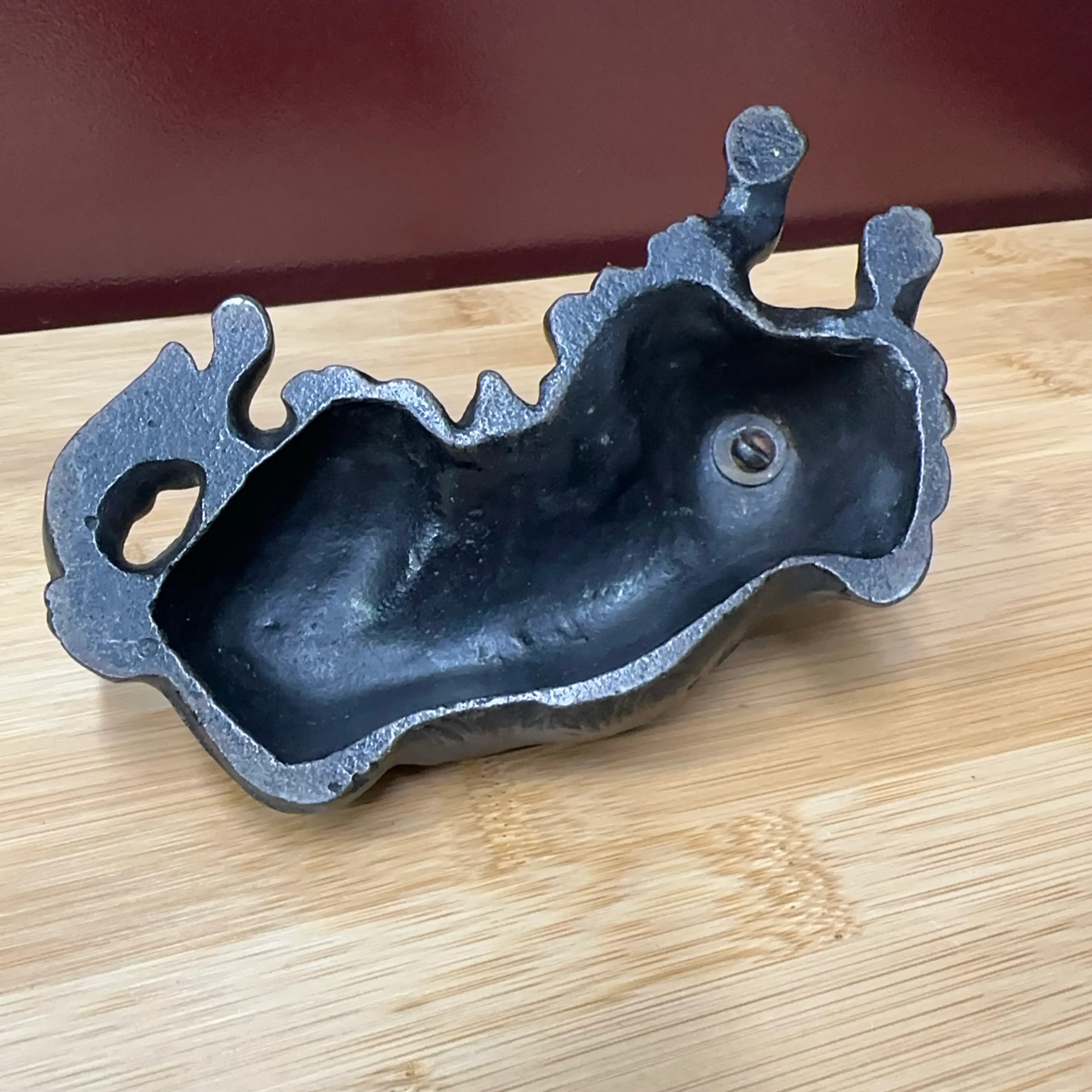 Image 2 of 4