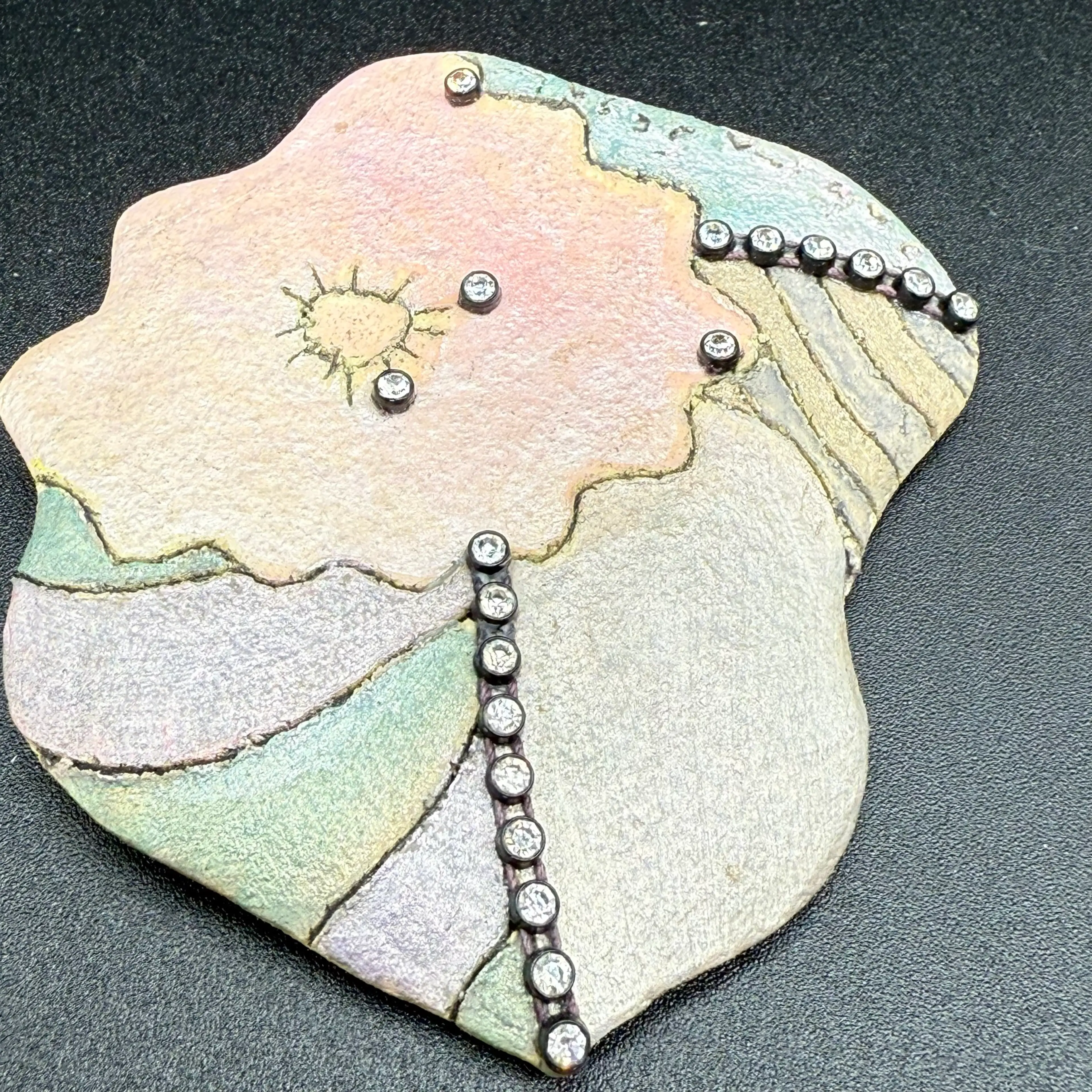 Image 2 of 5