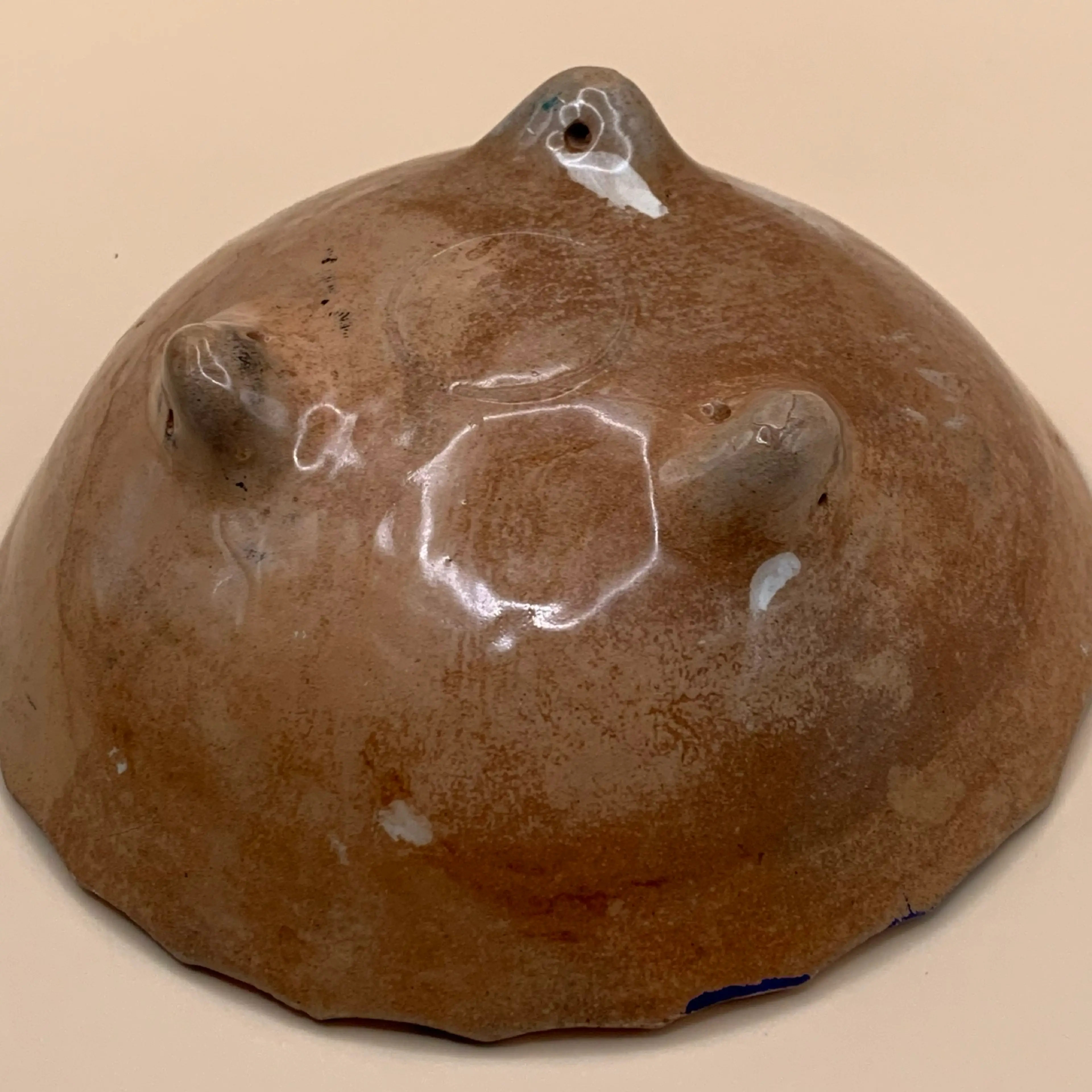 Image 4 of 9