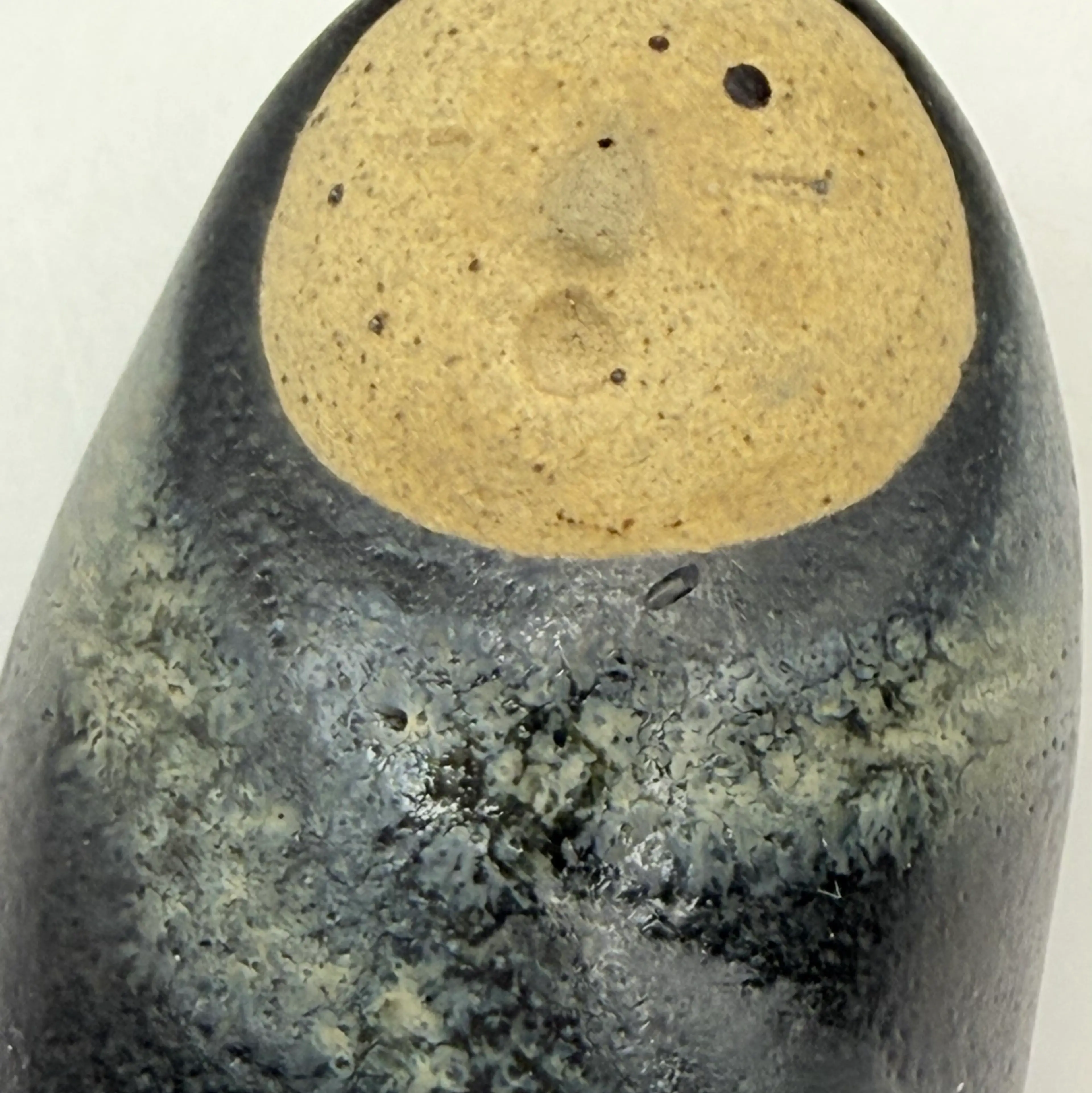 Image 4 of 8