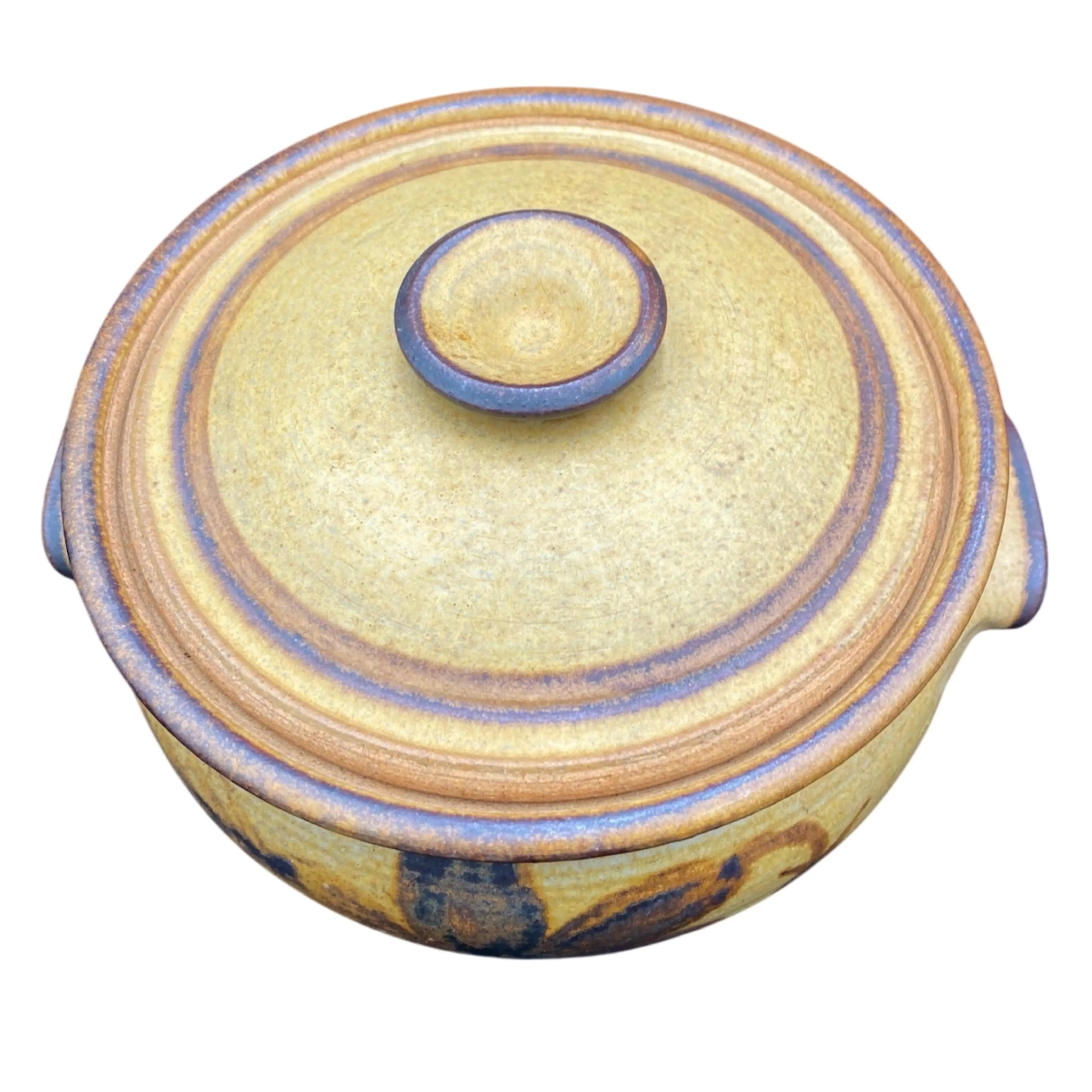 Image 2 of 14